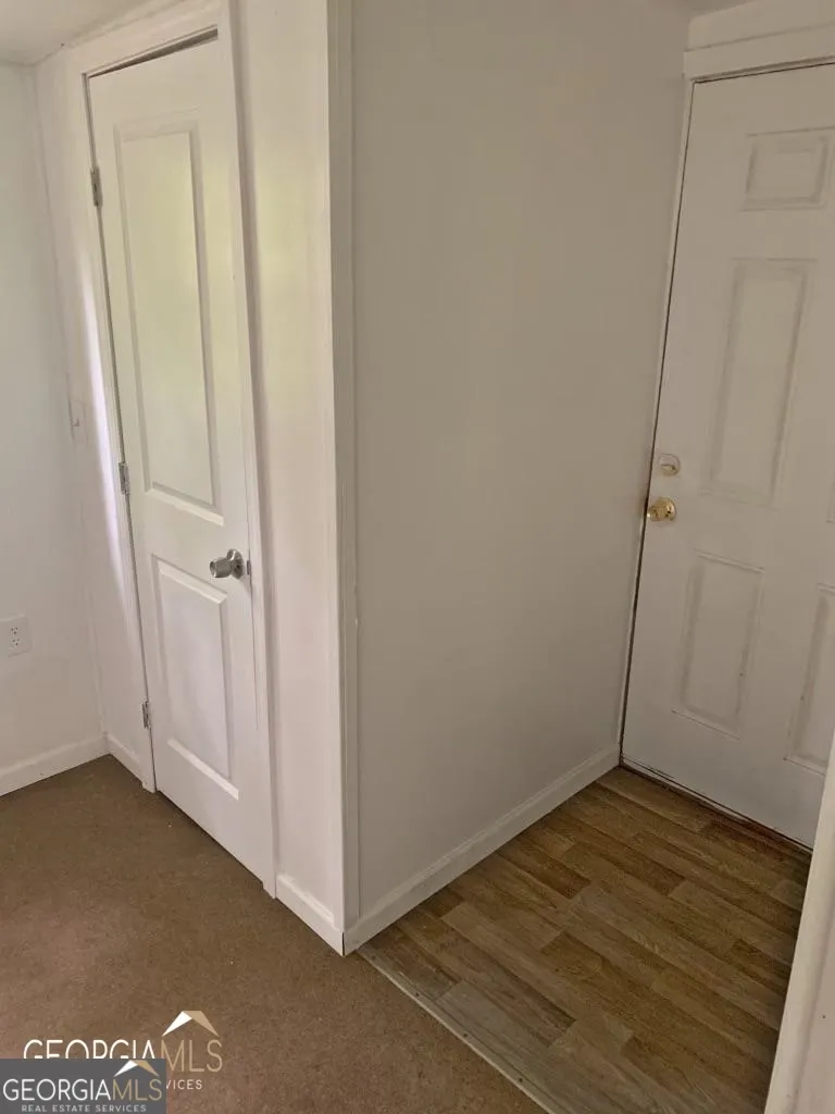 116 Edwards St — photo 20 of 33