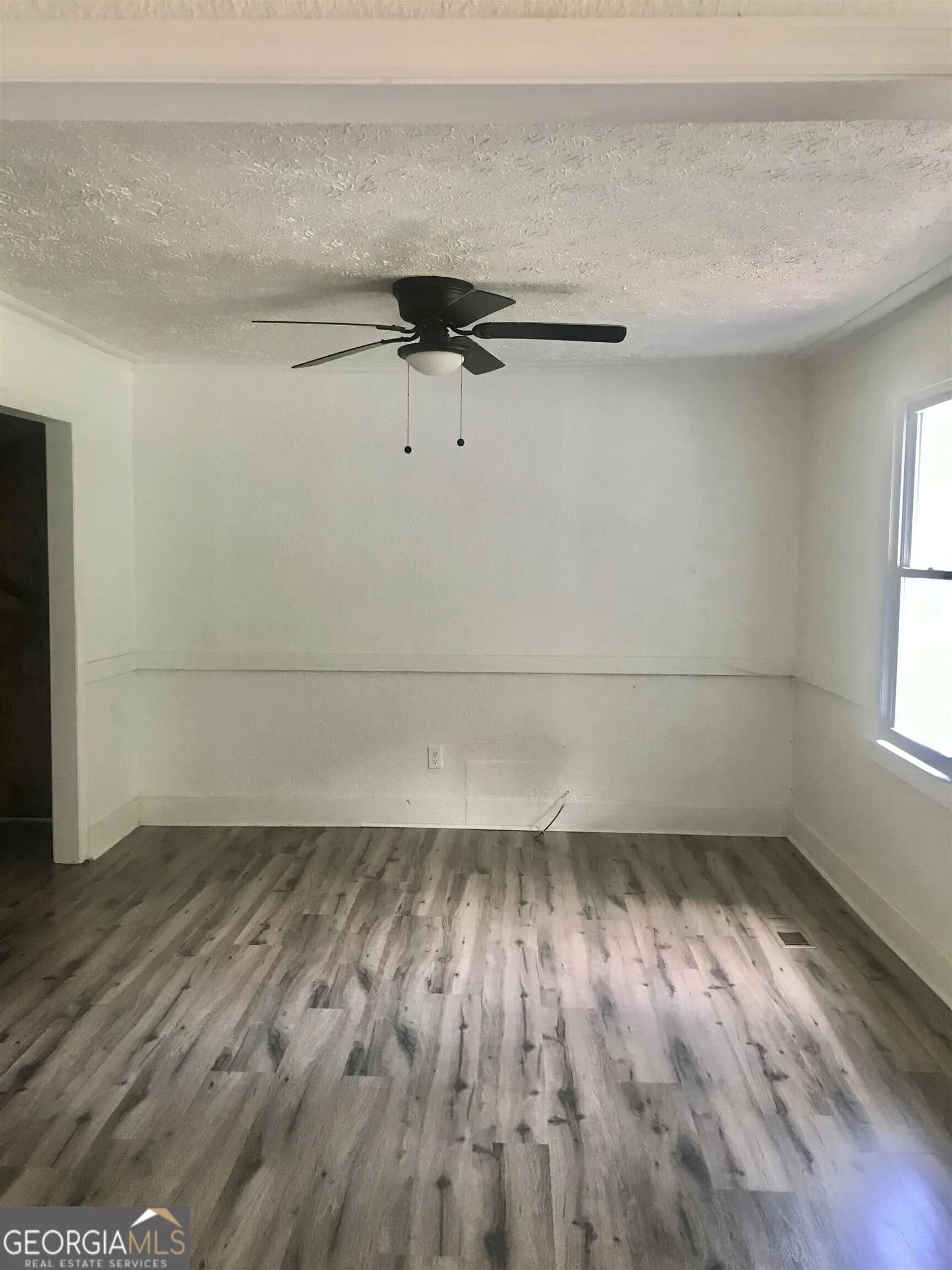 116 Edwards St — photo 10 of 33