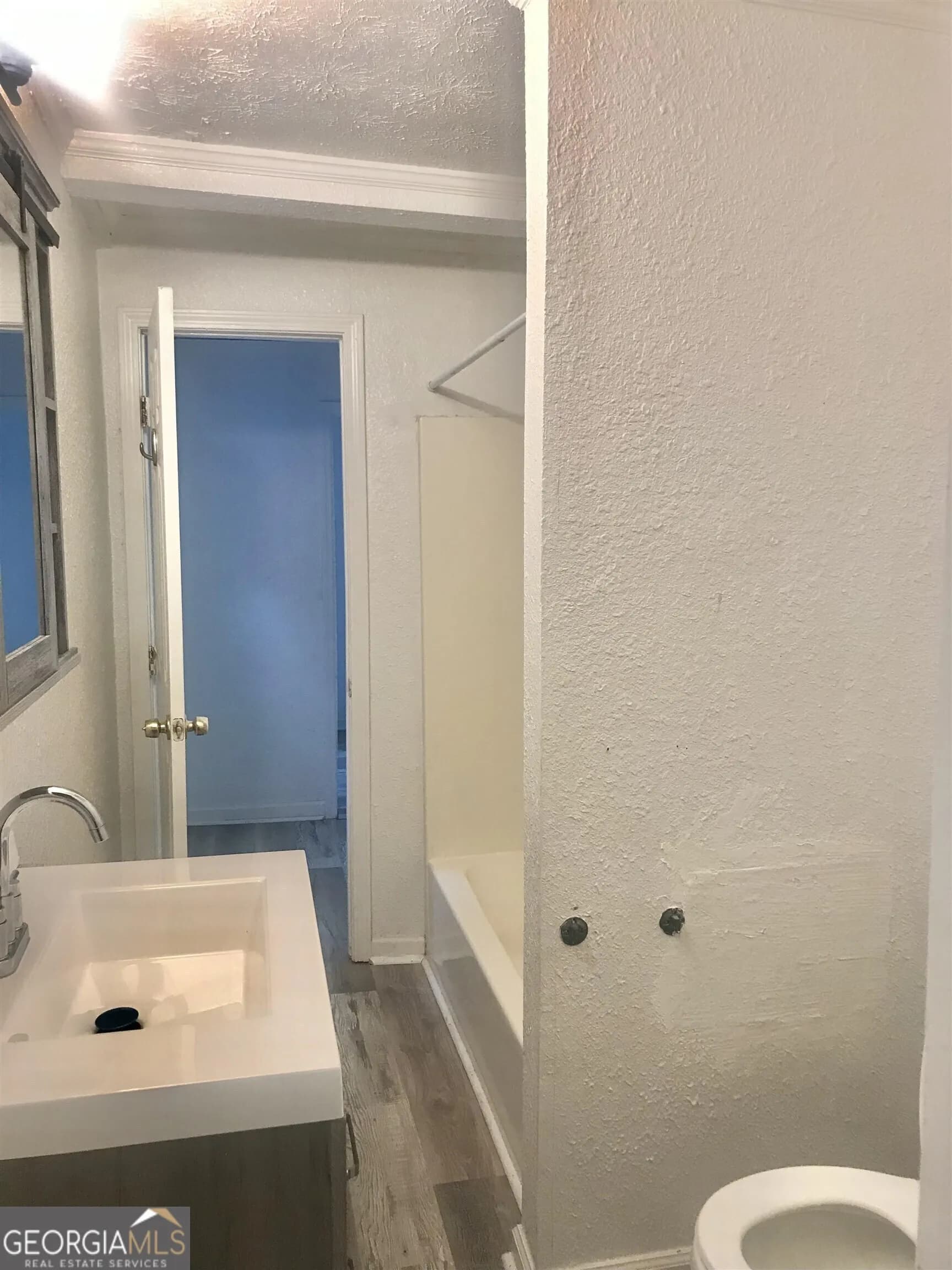 116 Edwards St — photo 6 of 33
