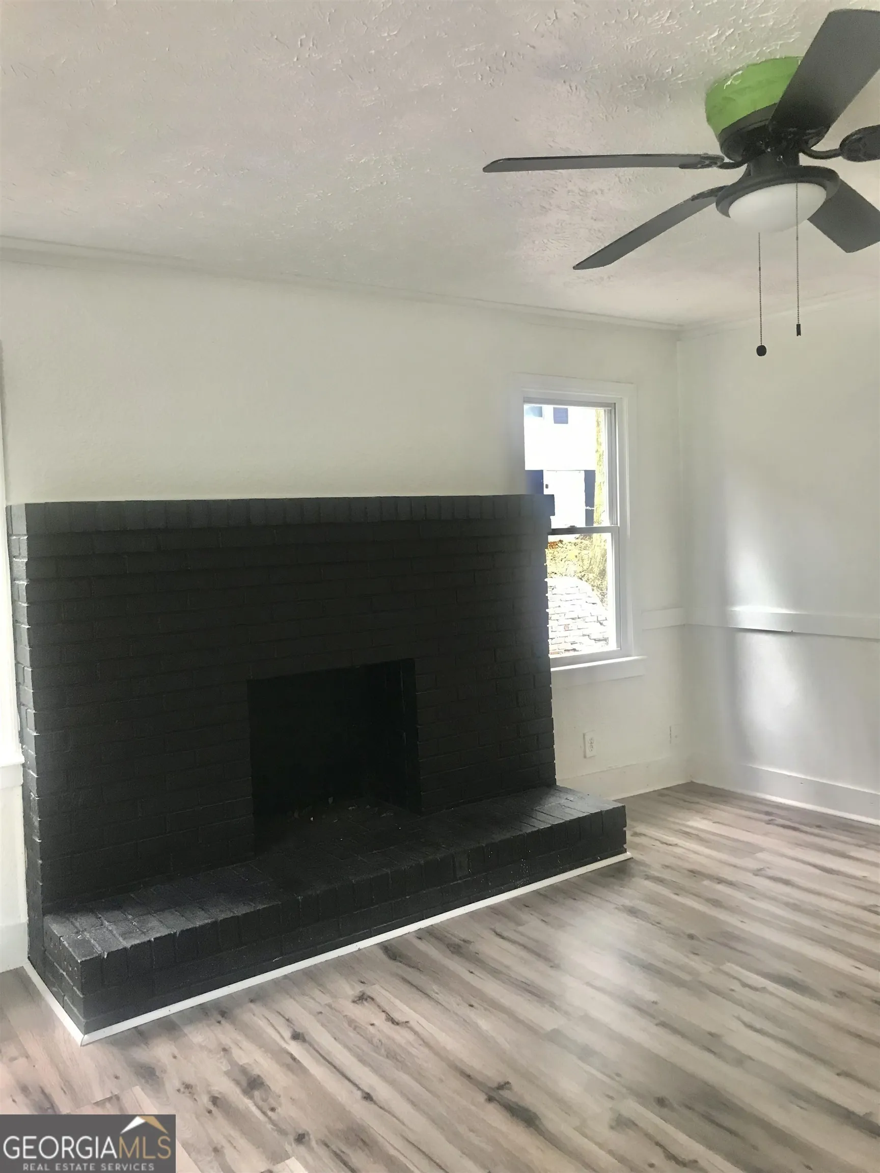 116 Edwards St — photo 30 of 33
