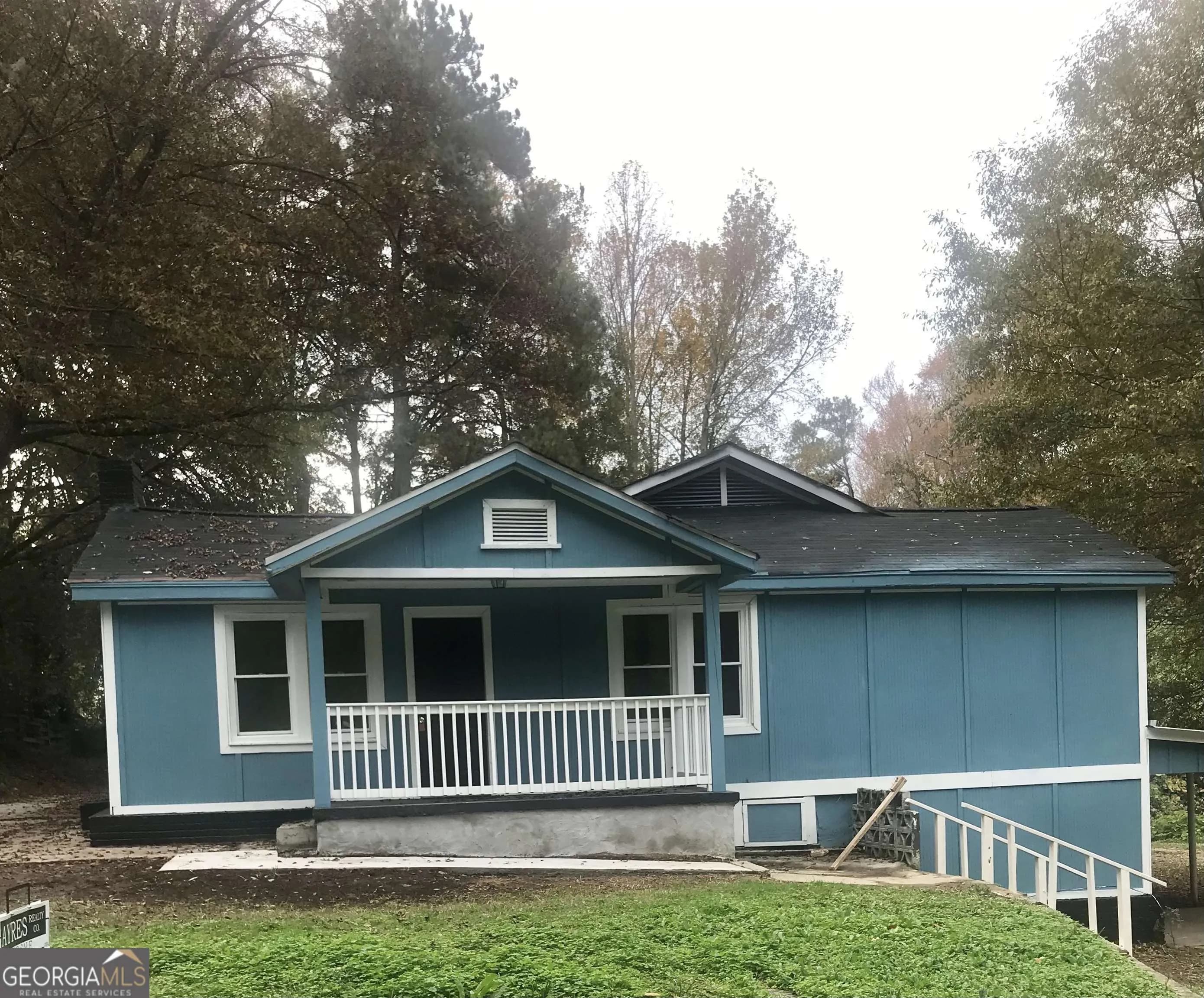 116 Edwards St, Bremen