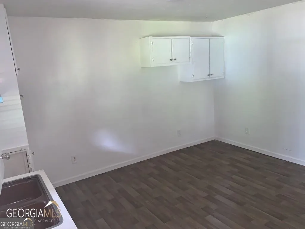 116 Edwards St — photo 15 of 33