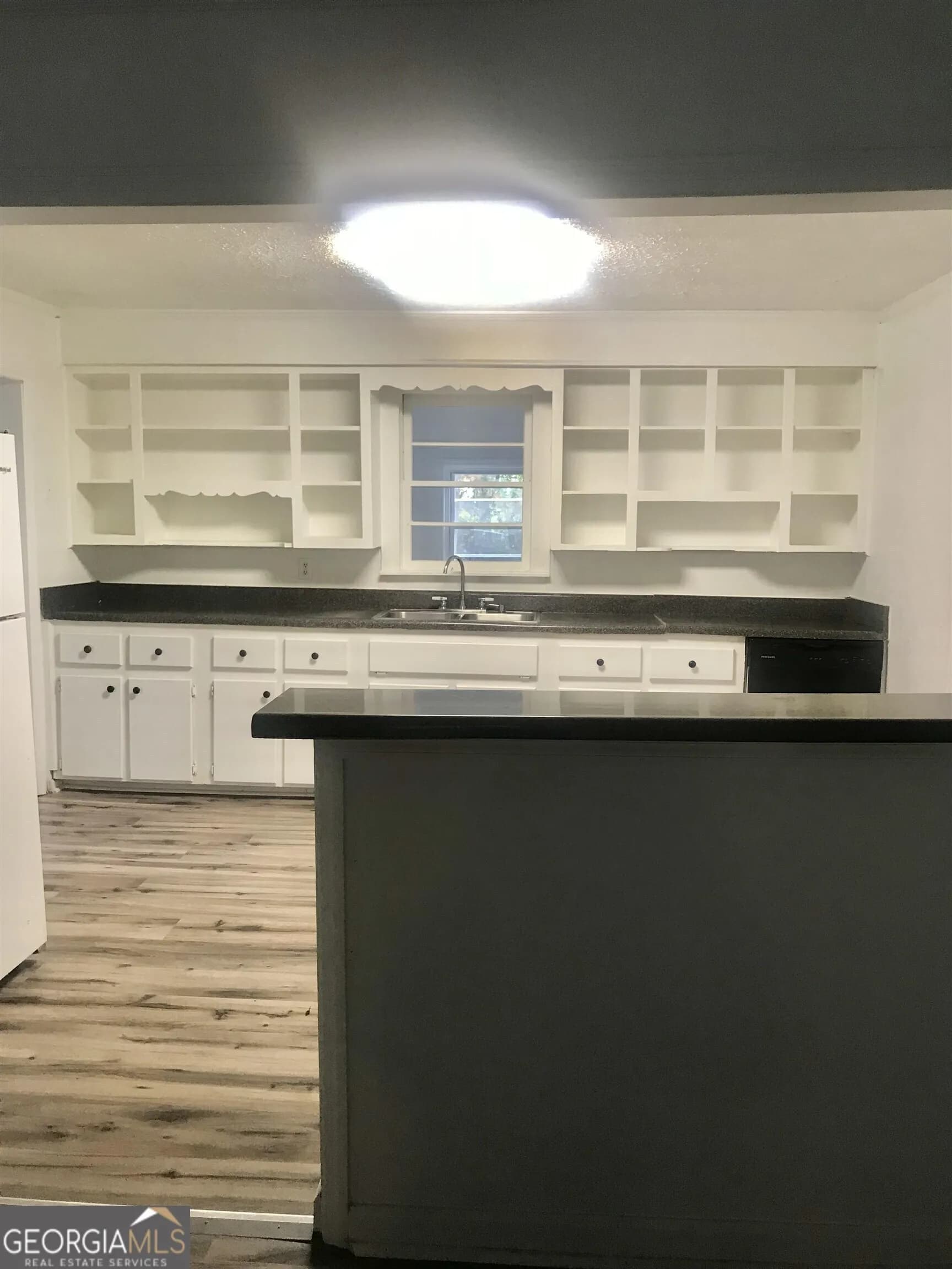 116 Edwards St — photo 4 of 33