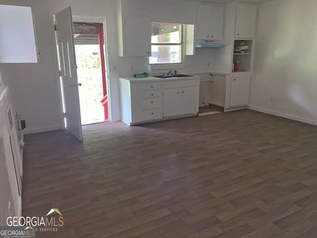 116 Edwards St — photo 12 of 33