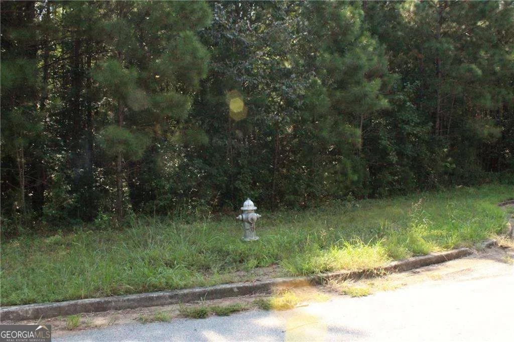 7718 Cheviot Dr — photo 7 of 17