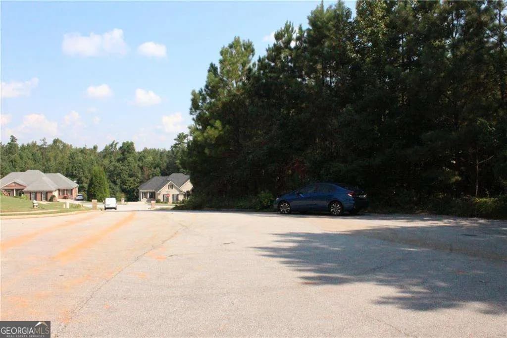 7732 Austin Ct — photo 18 of 25