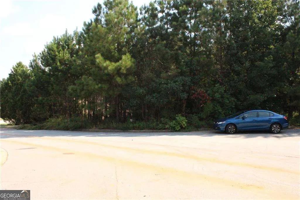 7732 Austin Ct — photo 15 of 25