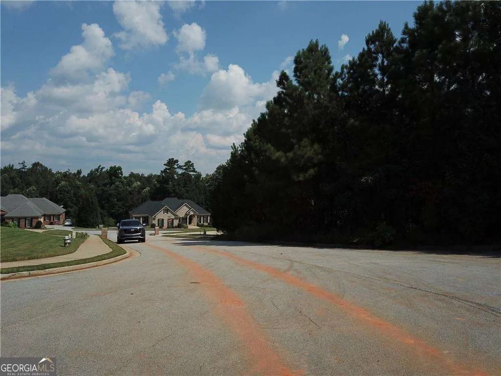 7732 Austin Ct — photo 6 of 25