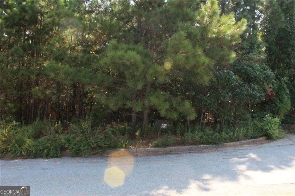 7732 Austin Ct — photo 8 of 25