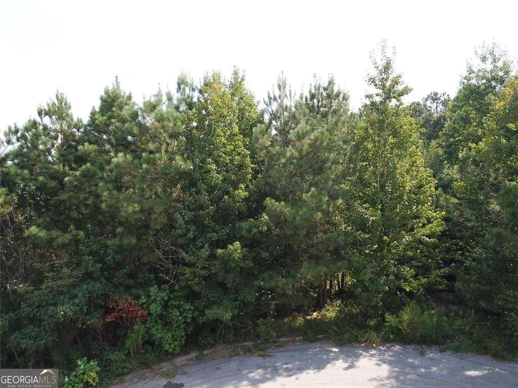 7722 Austin Ct — photo 2 of 9