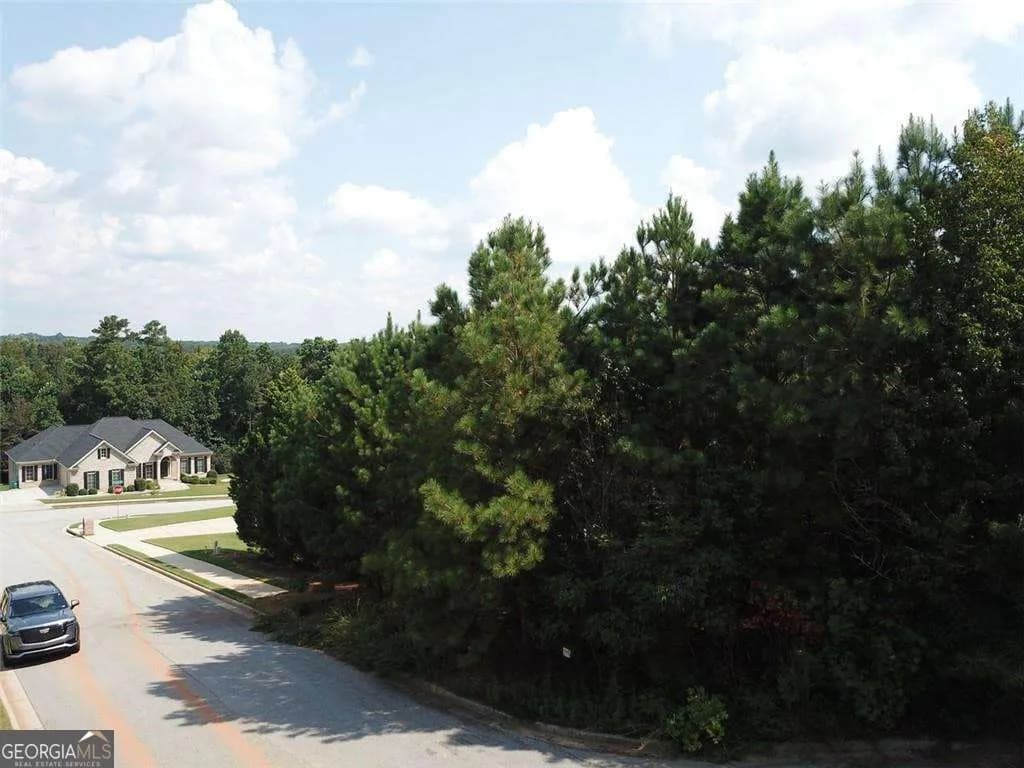 7722 Austin Ct — photo 3 of 9