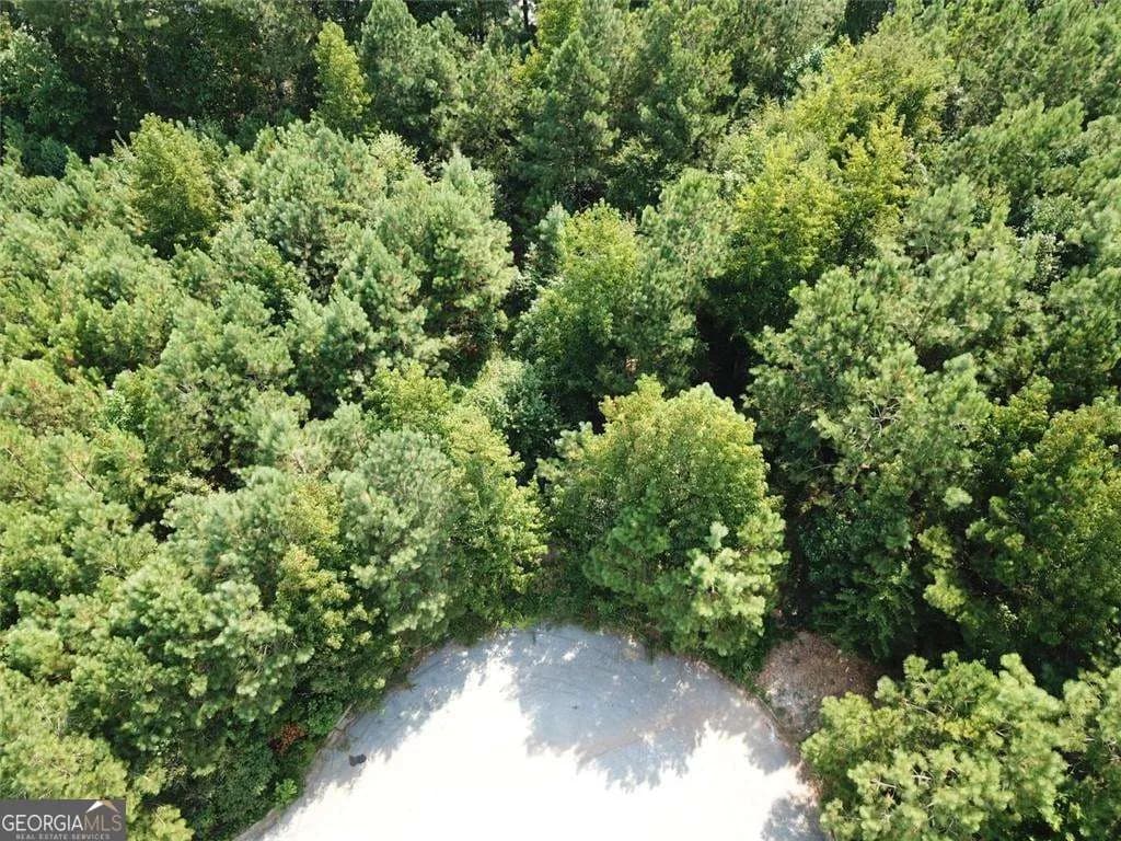 7722 Austin Ct — photo 9 of 9