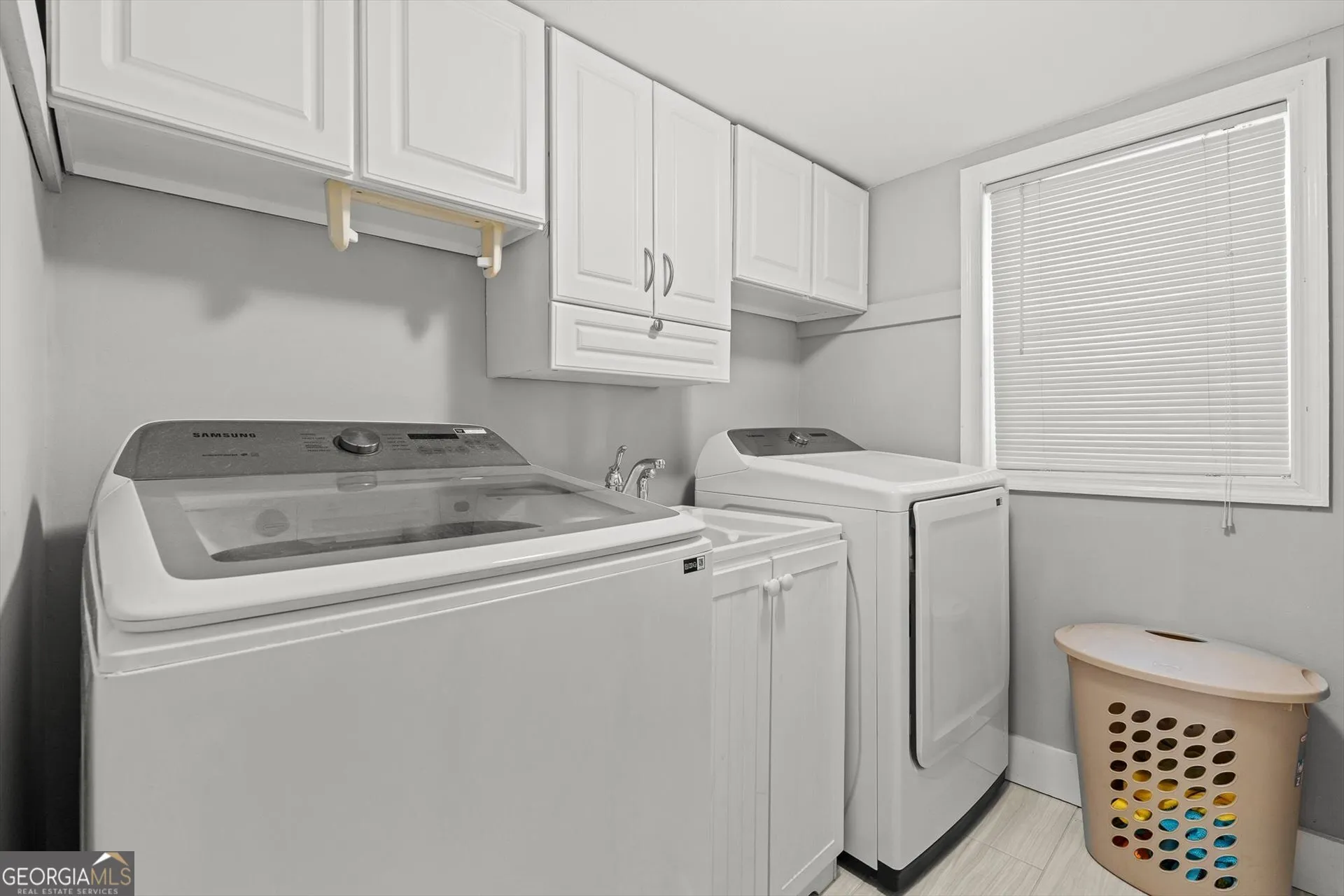 333 Davis Rd — photo 29 of 65