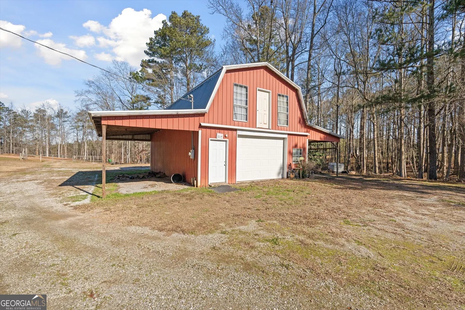 333 Davis Rd — photo 40 of 65