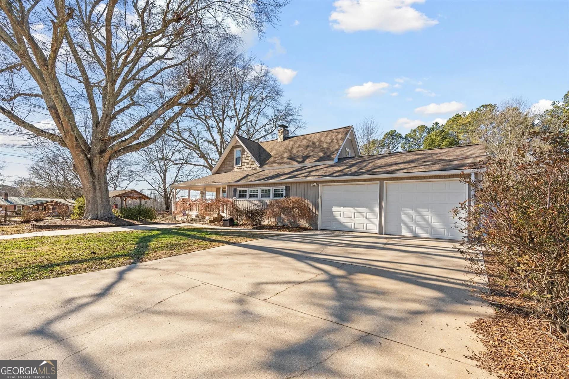 333 Davis Rd — photo 34 of 65