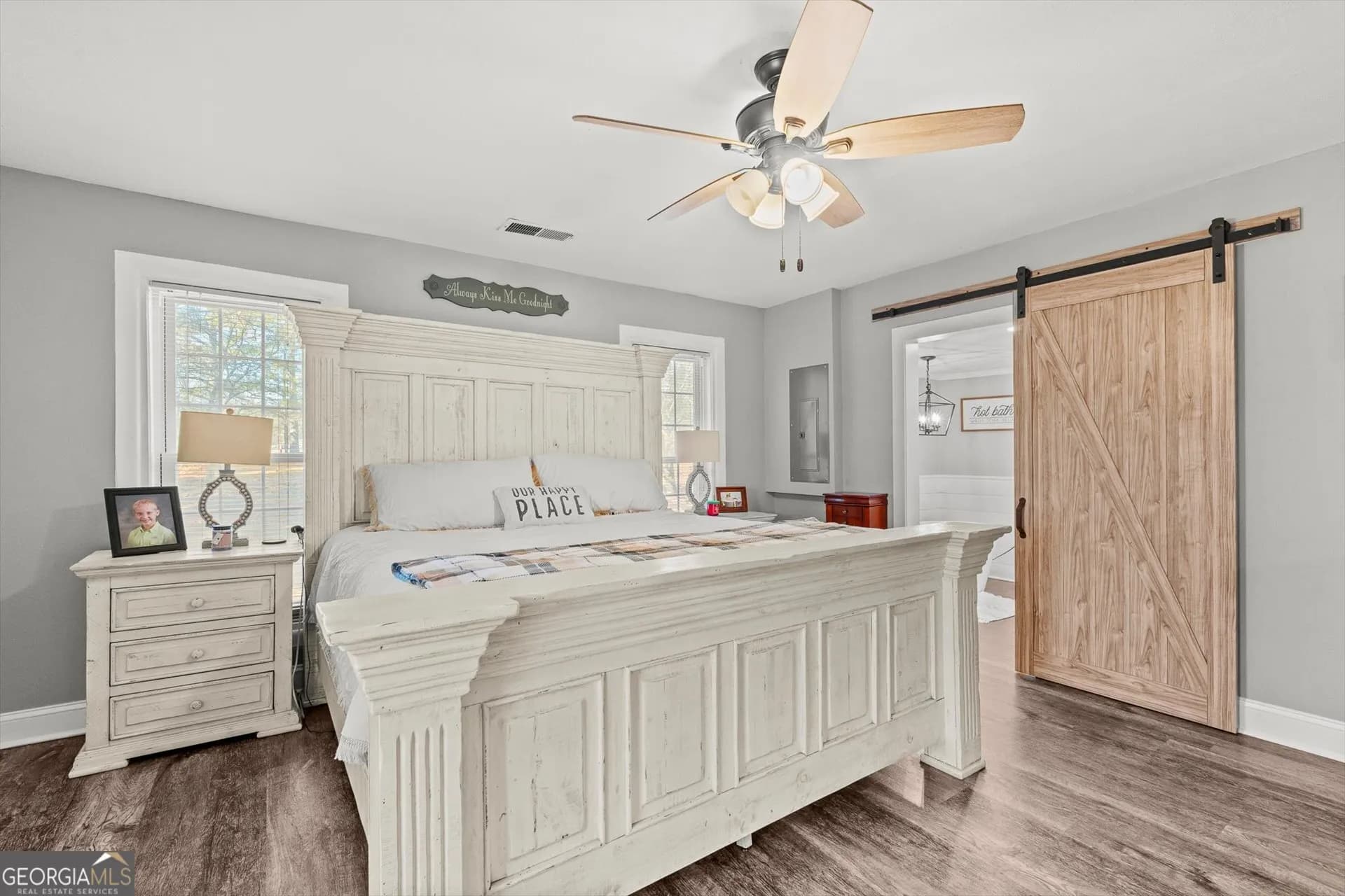 333 Davis Rd — photo 15 of 65