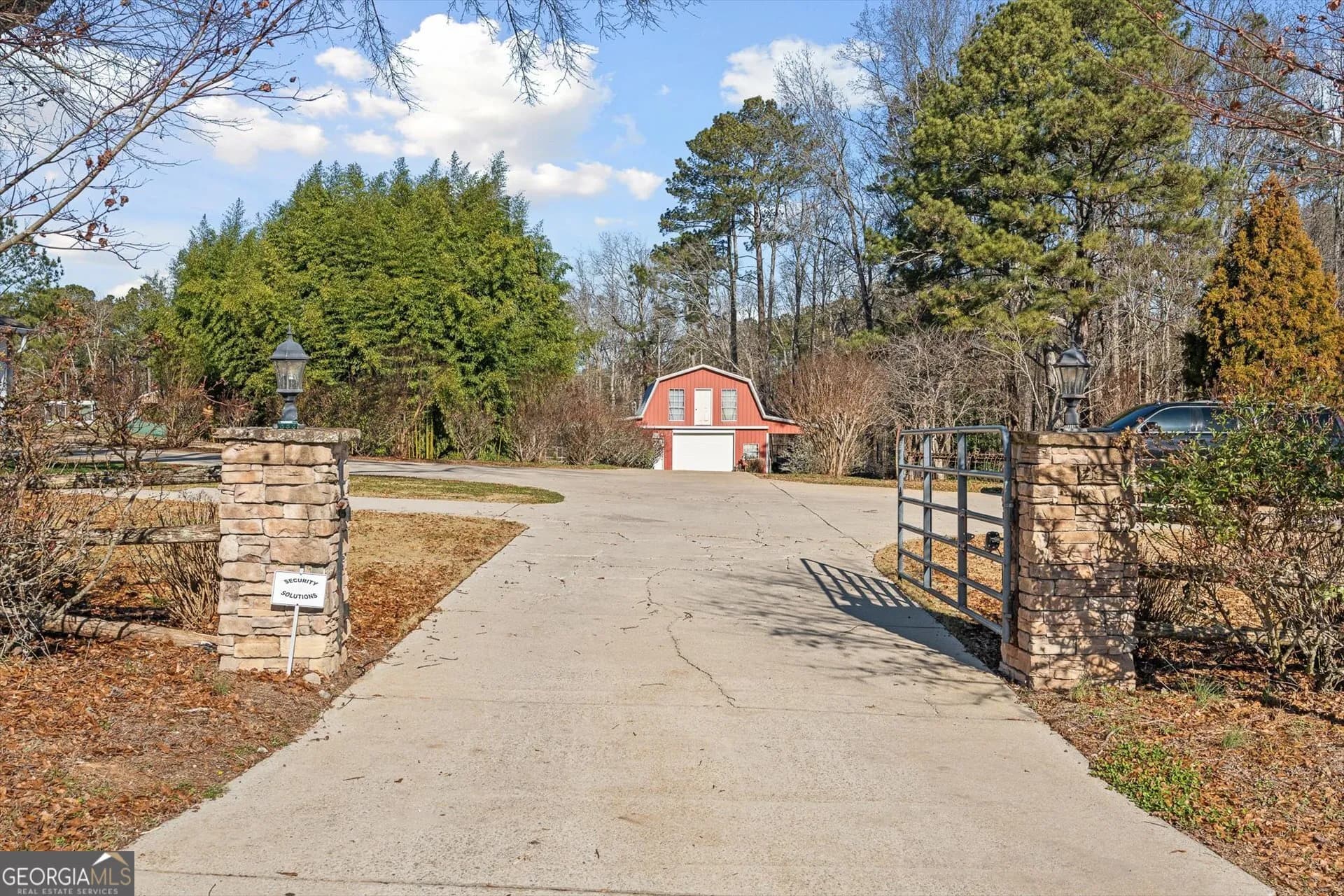 333 Davis Rd — photo 39 of 65