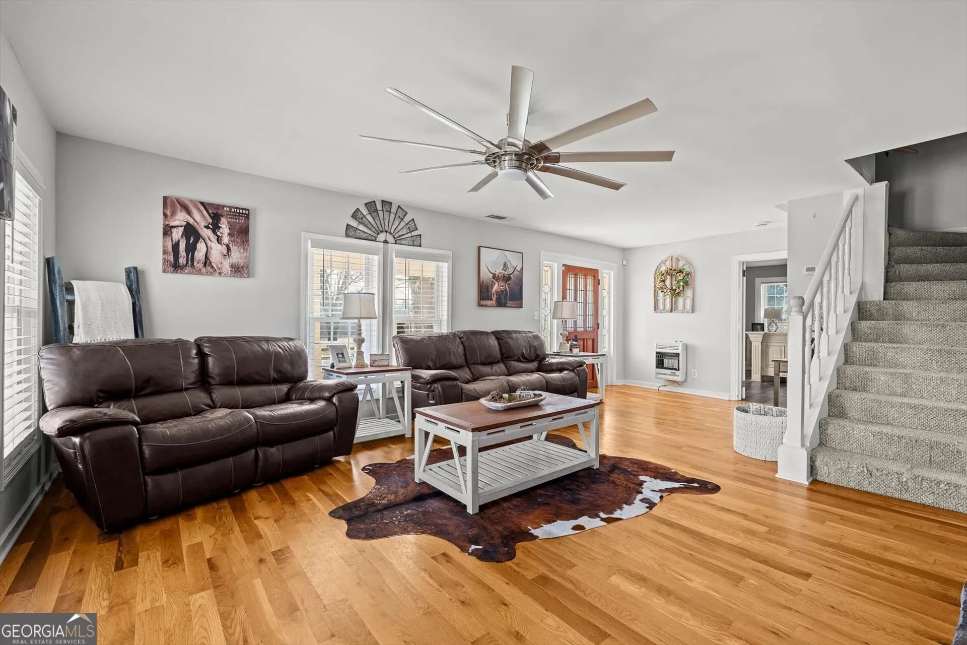 333 Davis Rd — photo 6 of 65