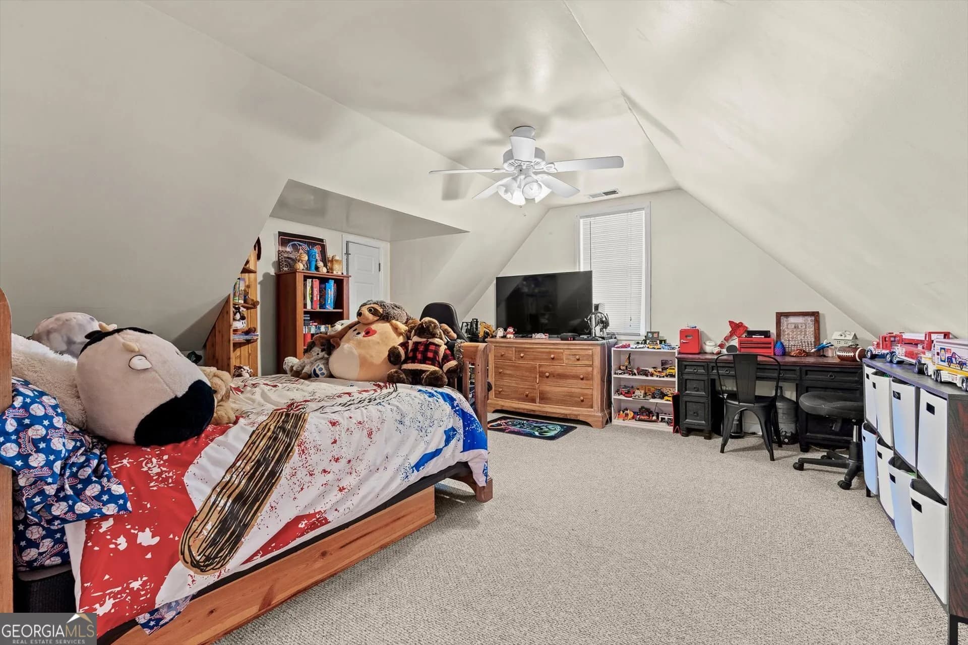 333 Davis Rd — photo 33 of 65