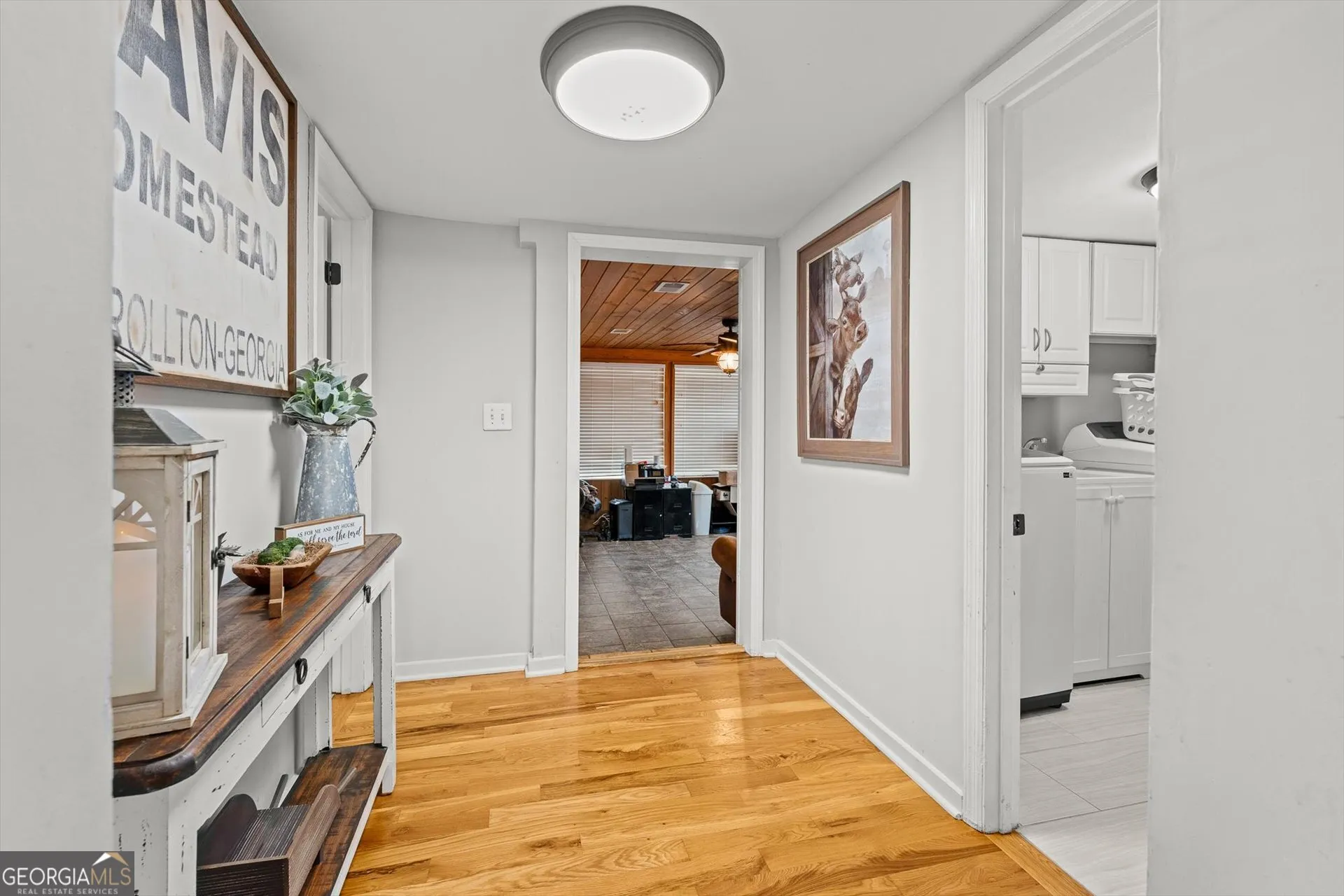 333 Davis Rd — photo 25 of 65