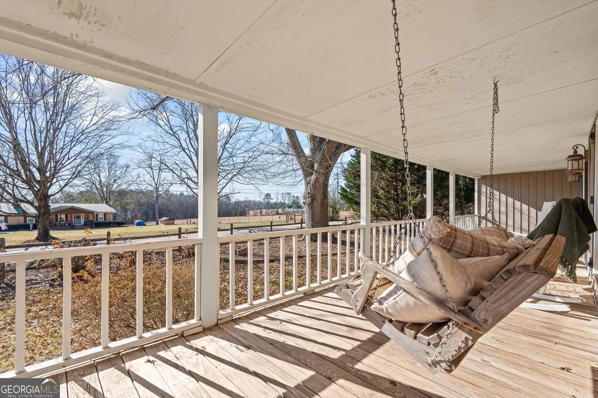 333 Davis Rd — photo 64 of 65