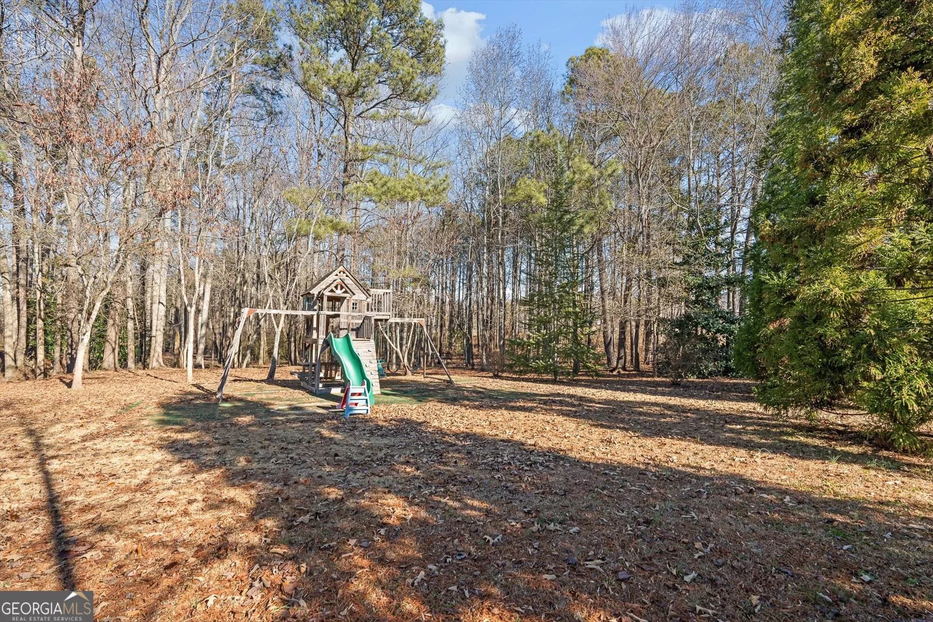 333 Davis Rd — photo 50 of 65