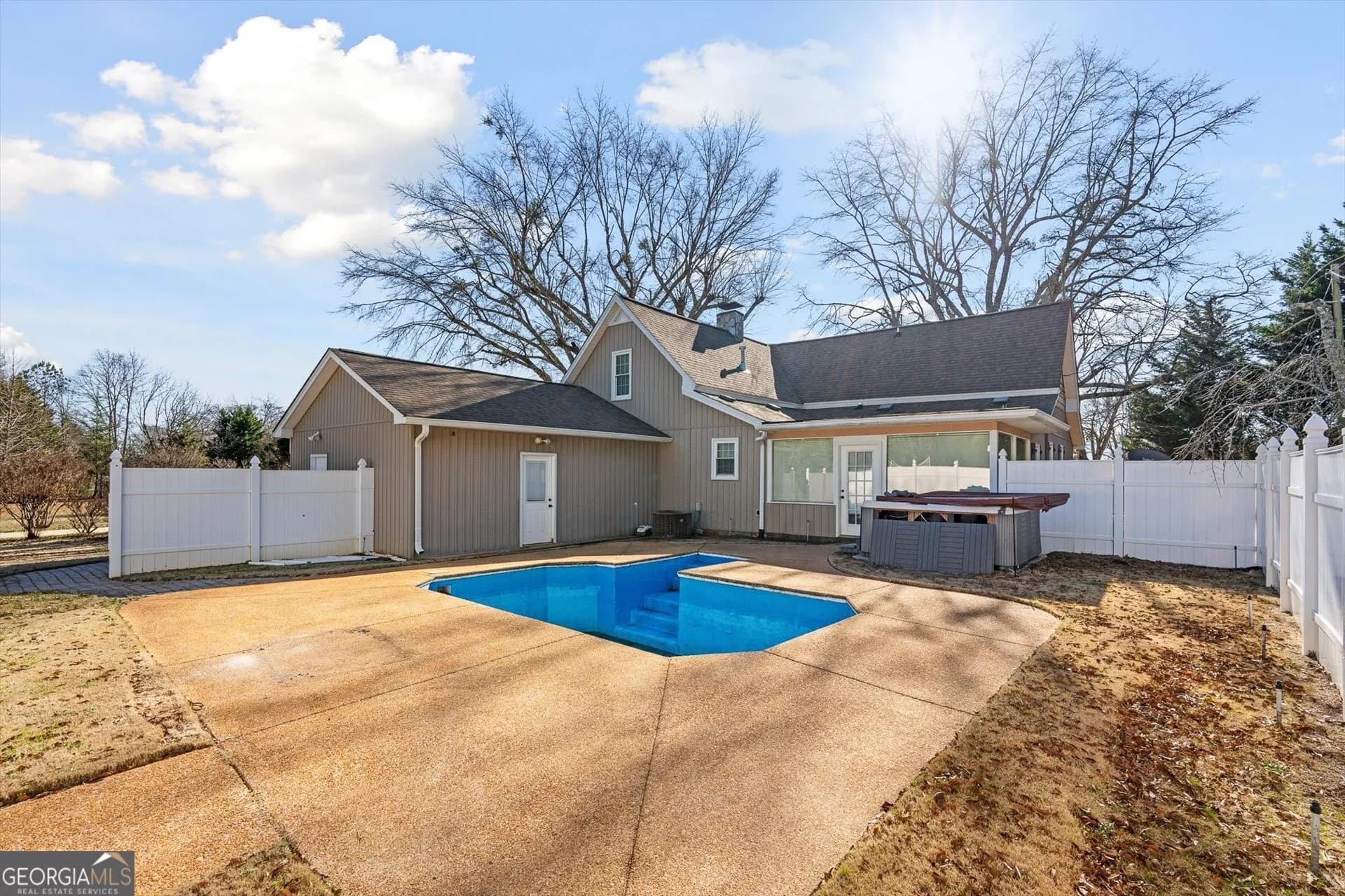 333 Davis Rd — photo 38 of 65