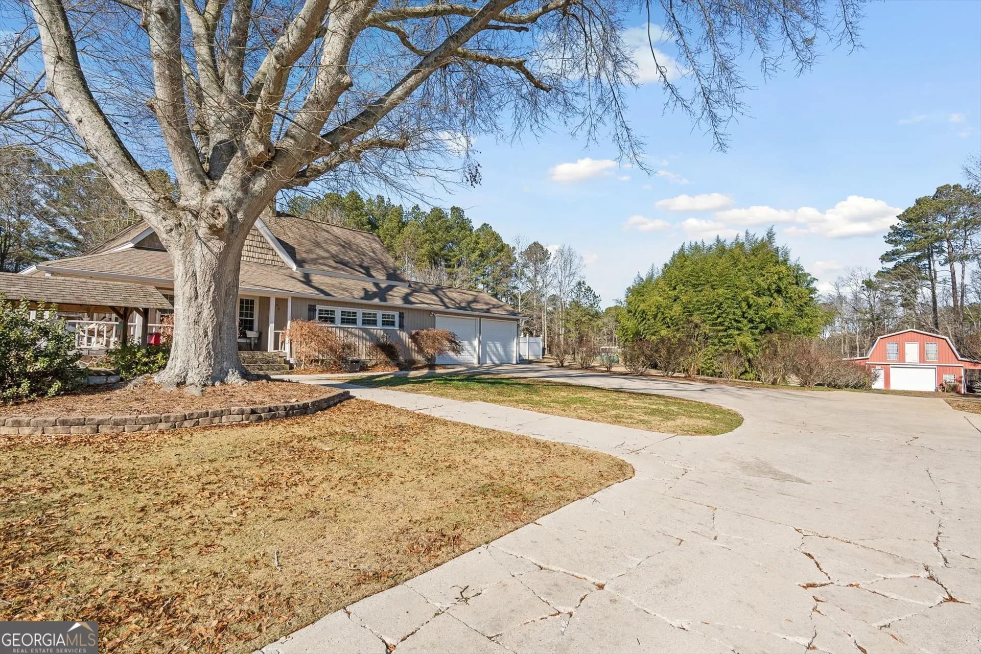 333 Davis Rd — photo 46 of 65