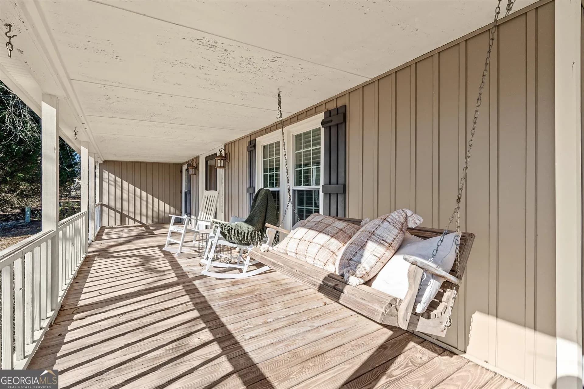 333 Davis Rd — photo 65 of 65
