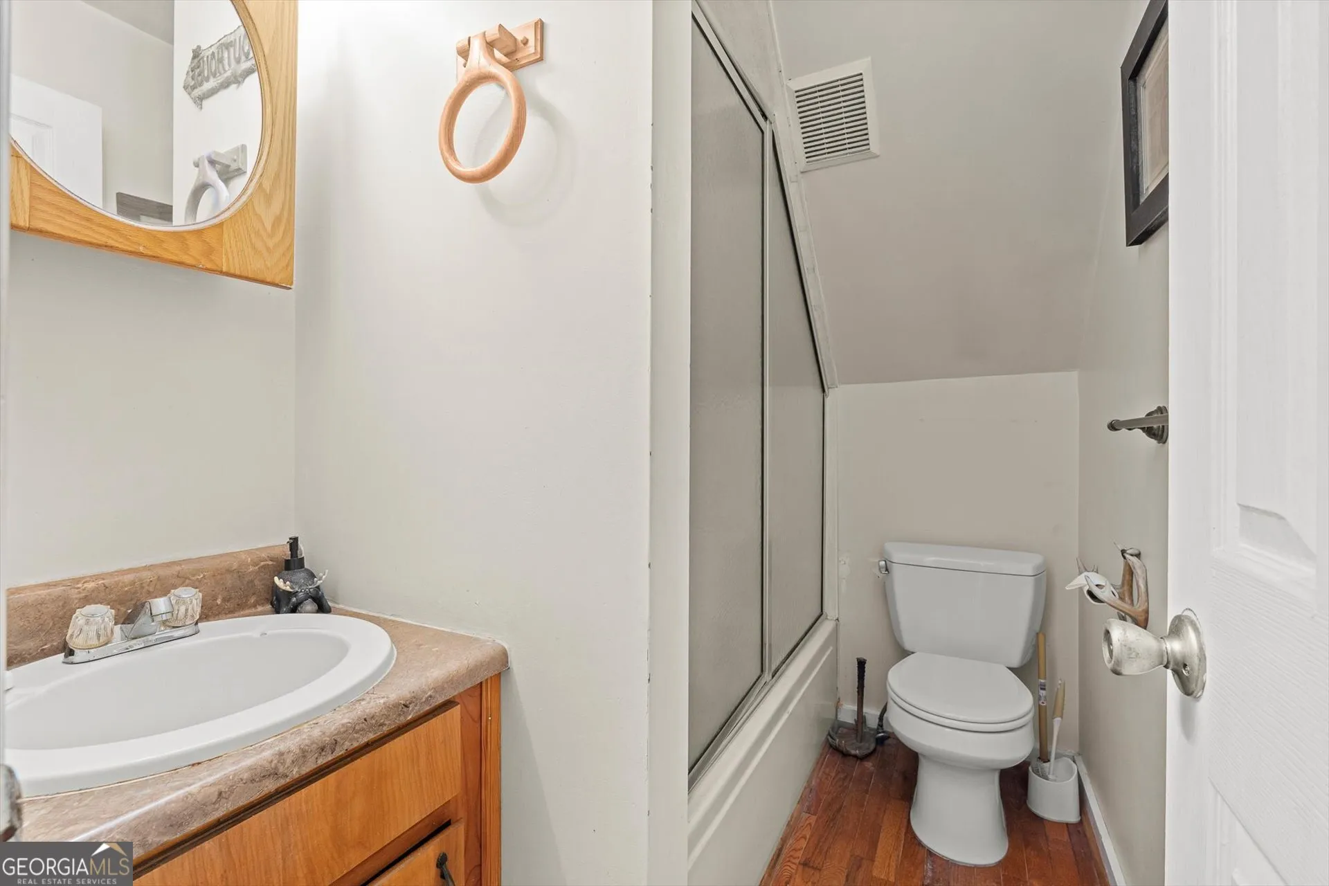 333 Davis Rd — photo 32 of 65