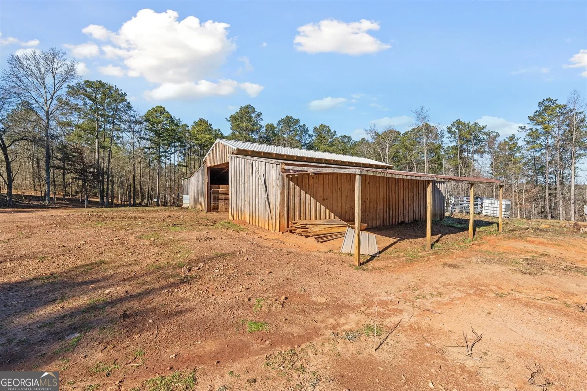 333 Davis Rd — photo 42 of 65