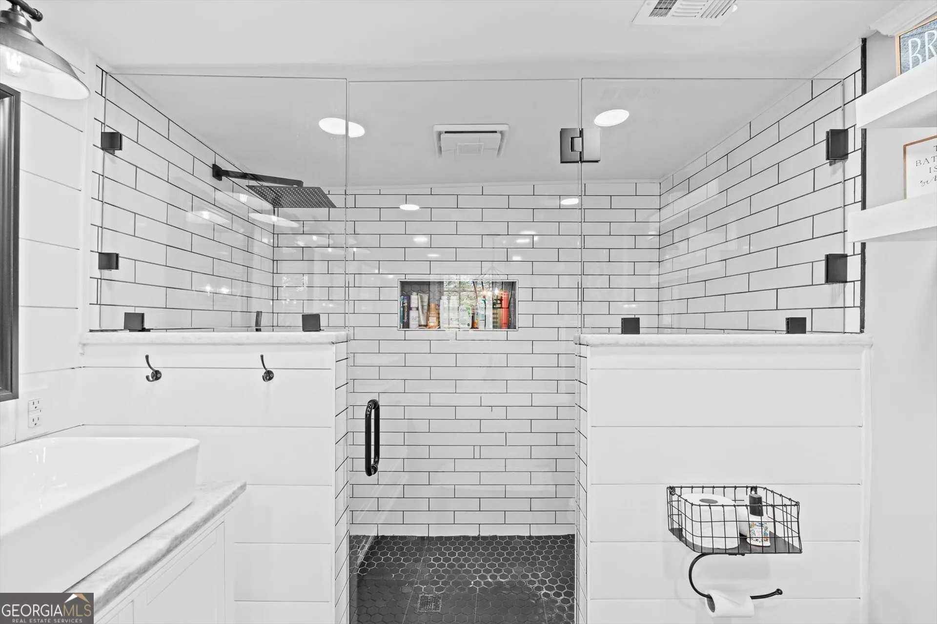 333 Davis Rd — photo 20 of 65