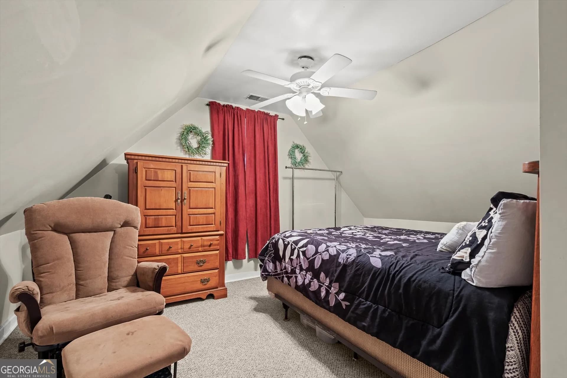 333 Davis Rd — photo 31 of 65