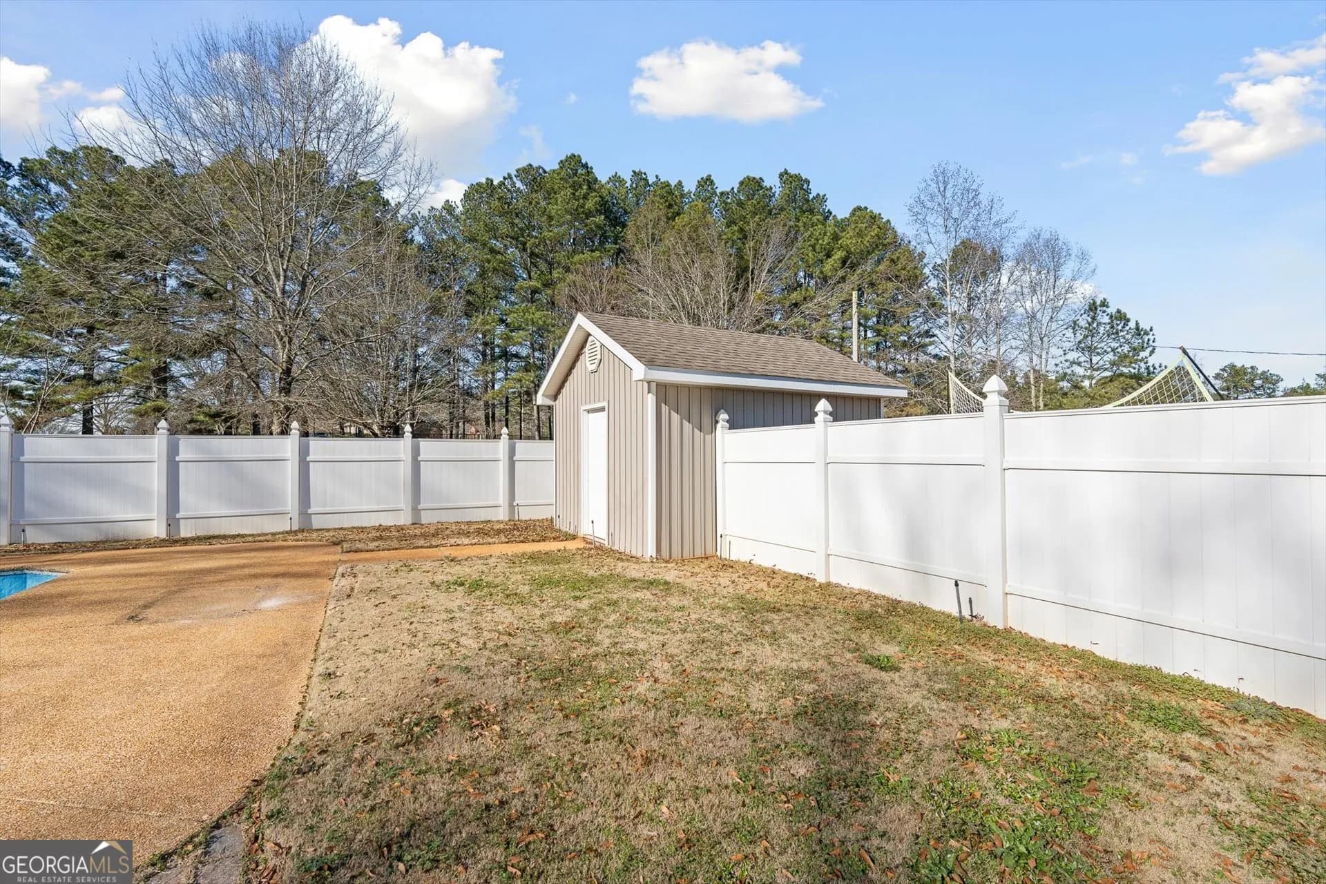 333 Davis Rd — photo 36 of 65