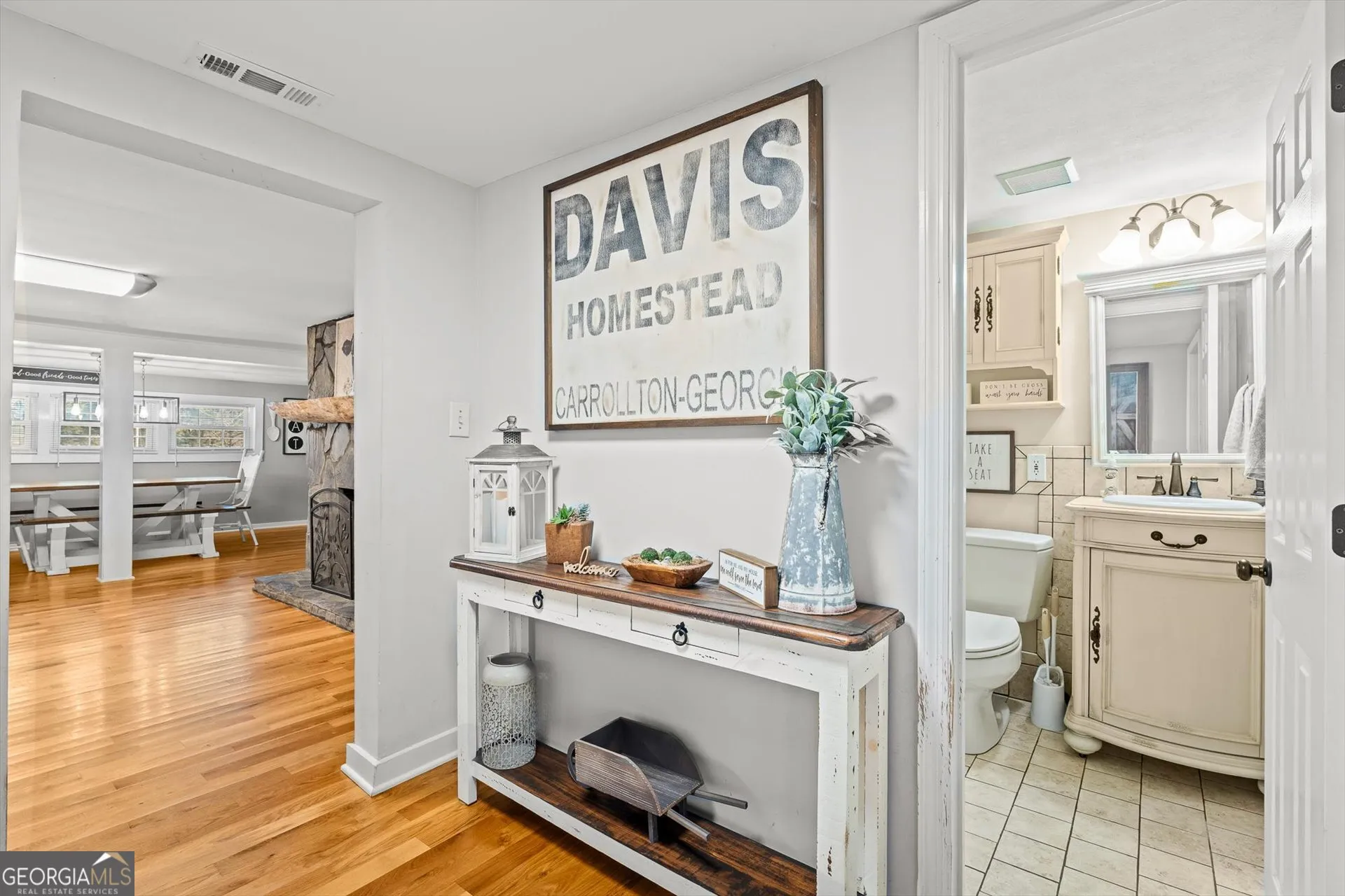 333 Davis Rd — photo 23 of 65