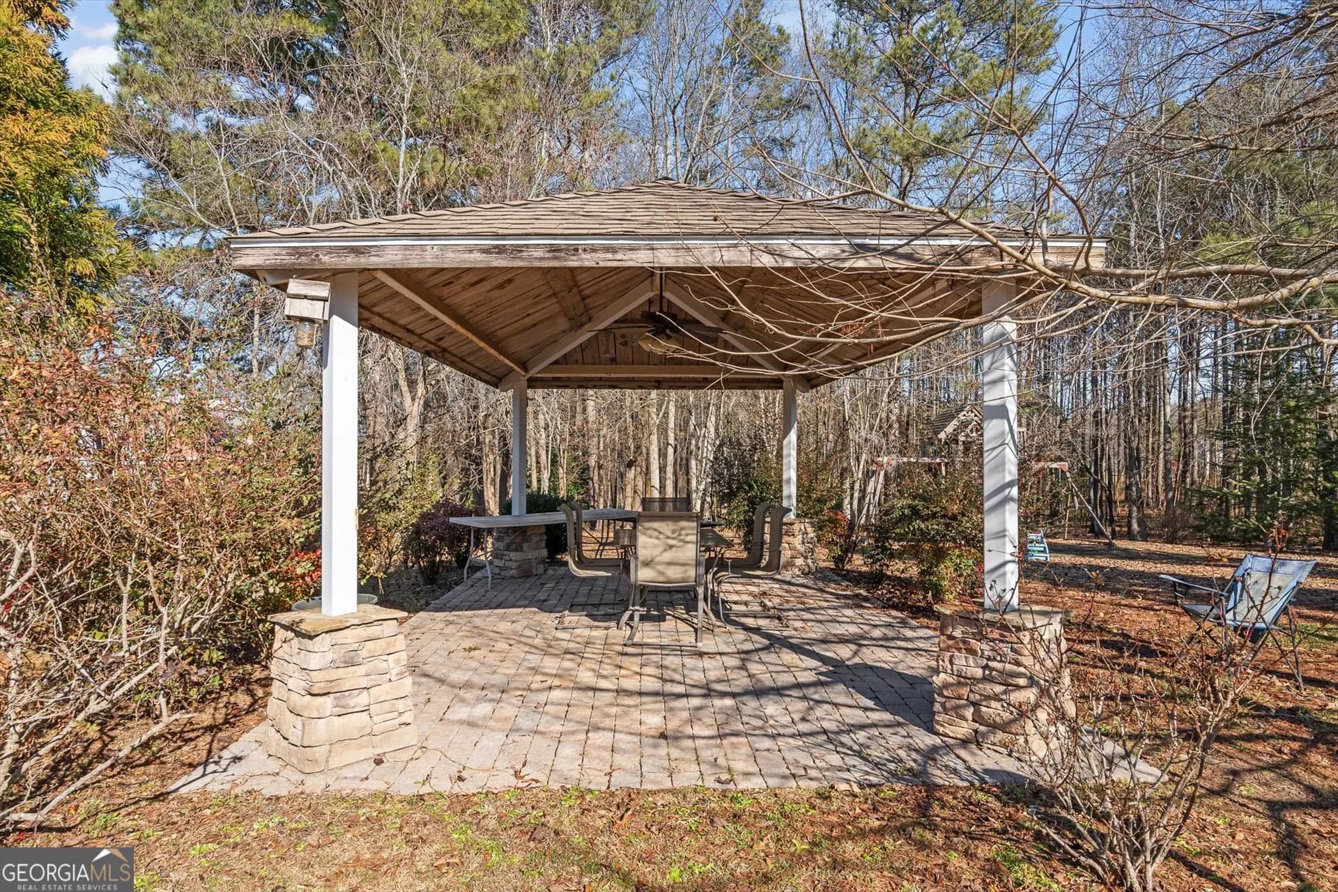 333 Davis Rd — photo 49 of 65