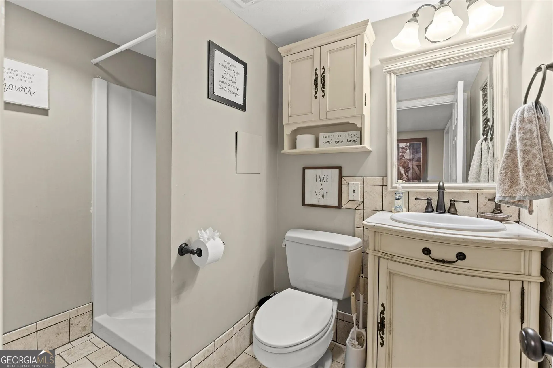 333 Davis Rd — photo 28 of 65