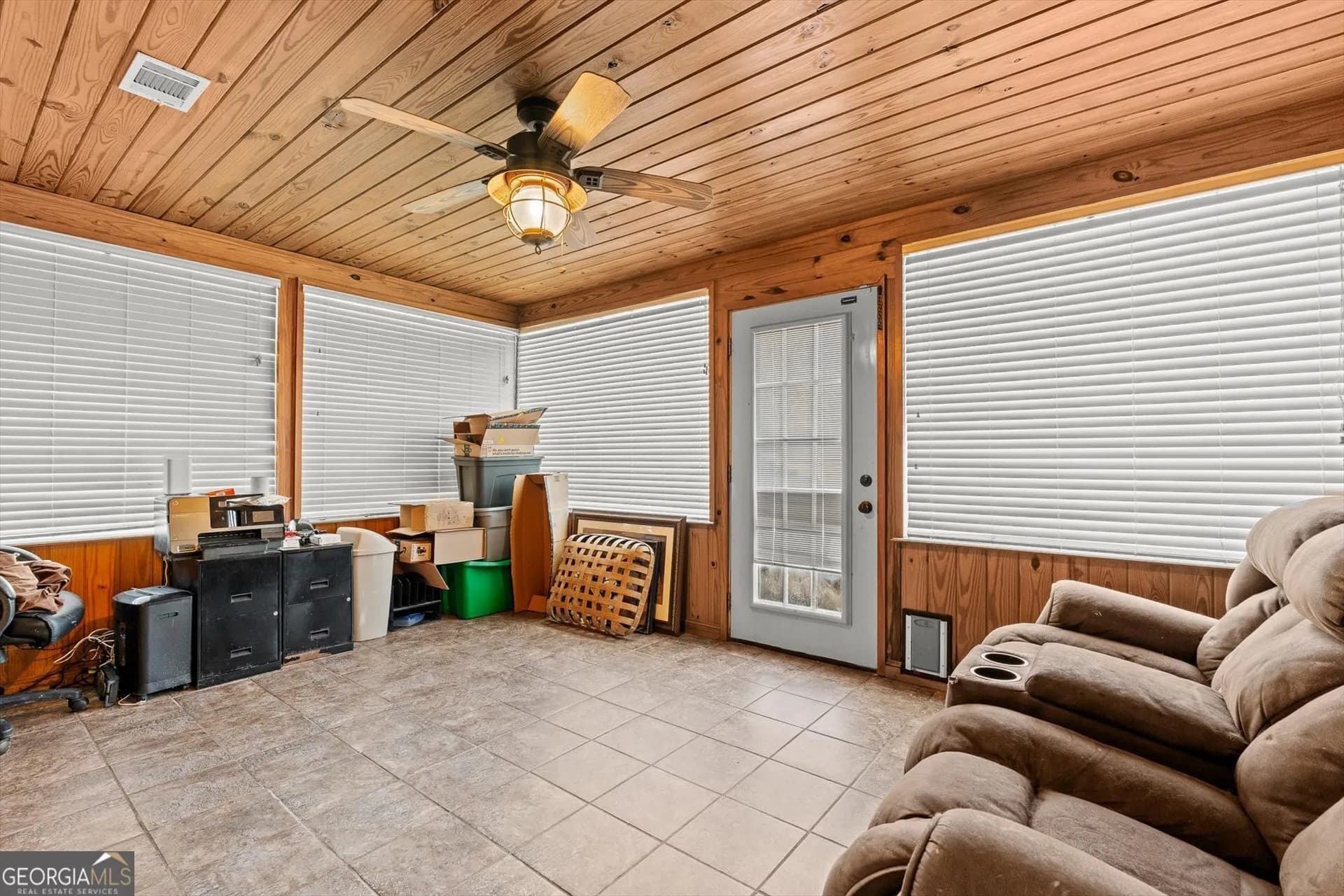 333 Davis Rd — photo 26 of 65
