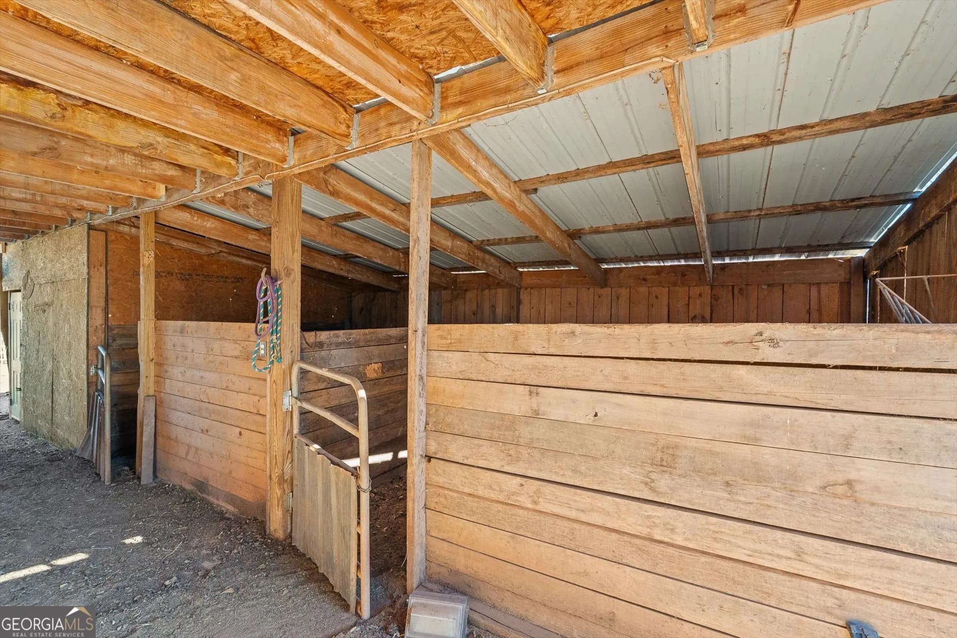 333 Davis Rd — photo 43 of 65