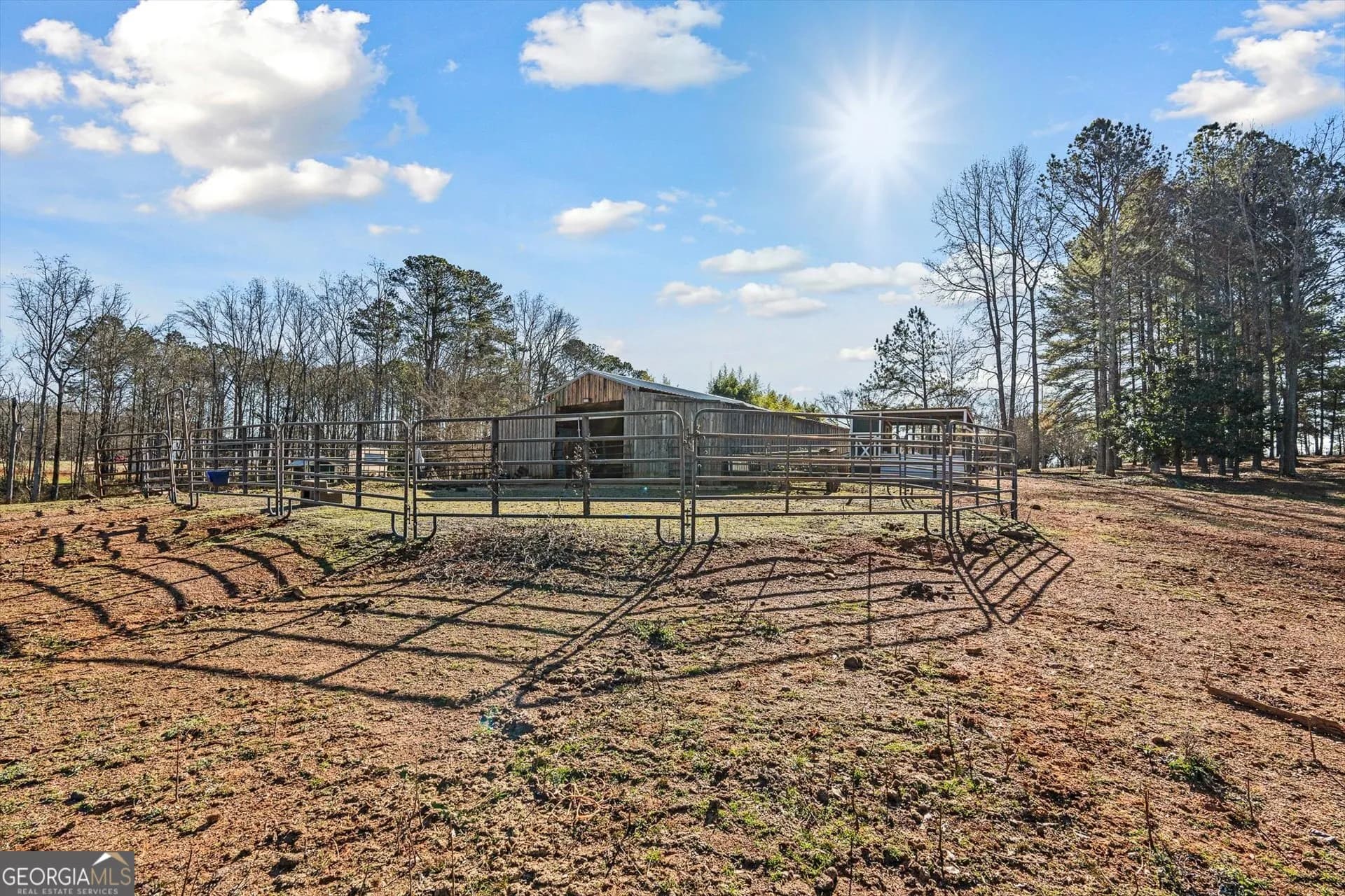 333 Davis Rd — photo 45 of 65