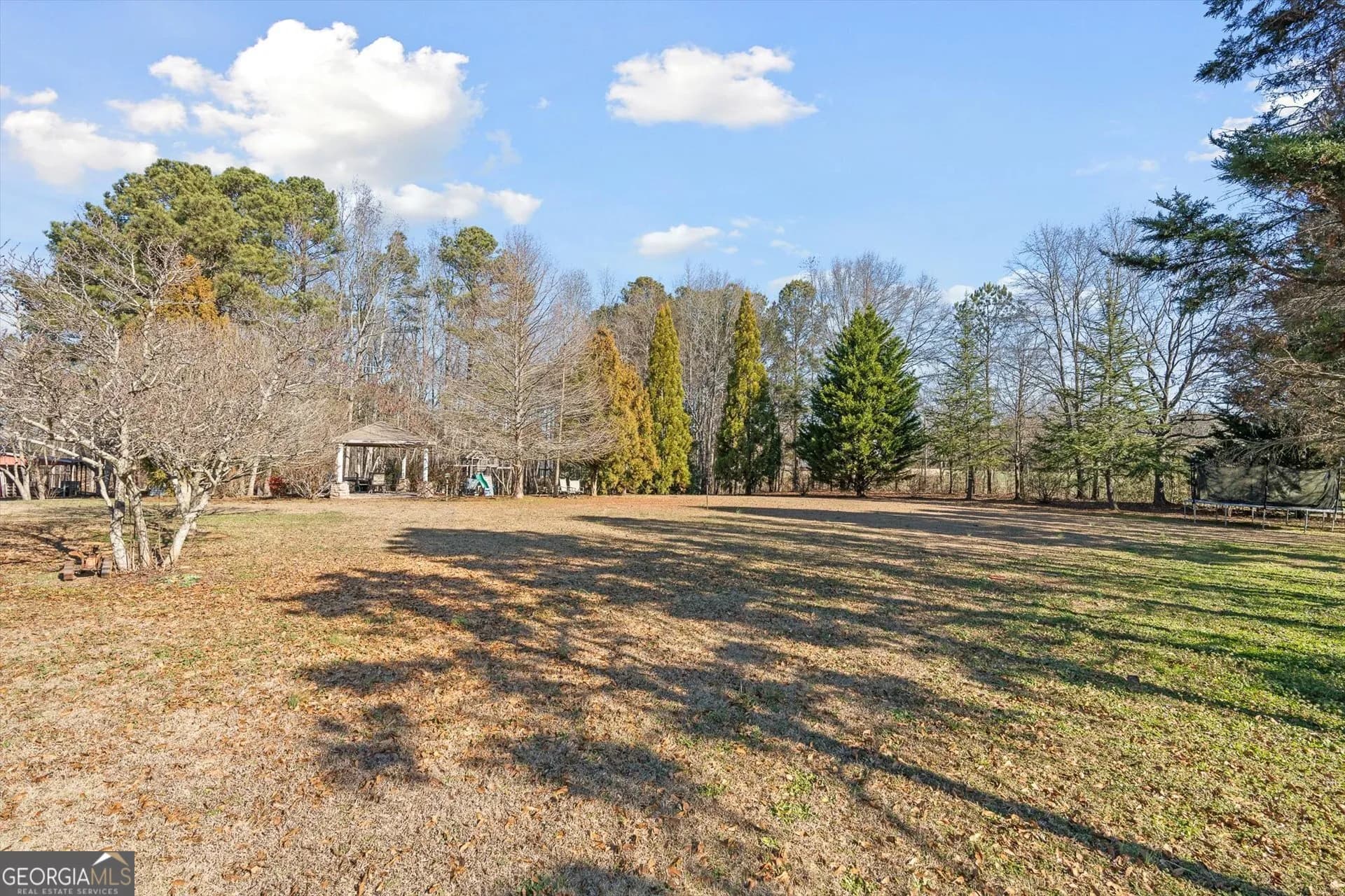 333 Davis Rd — photo 48 of 65