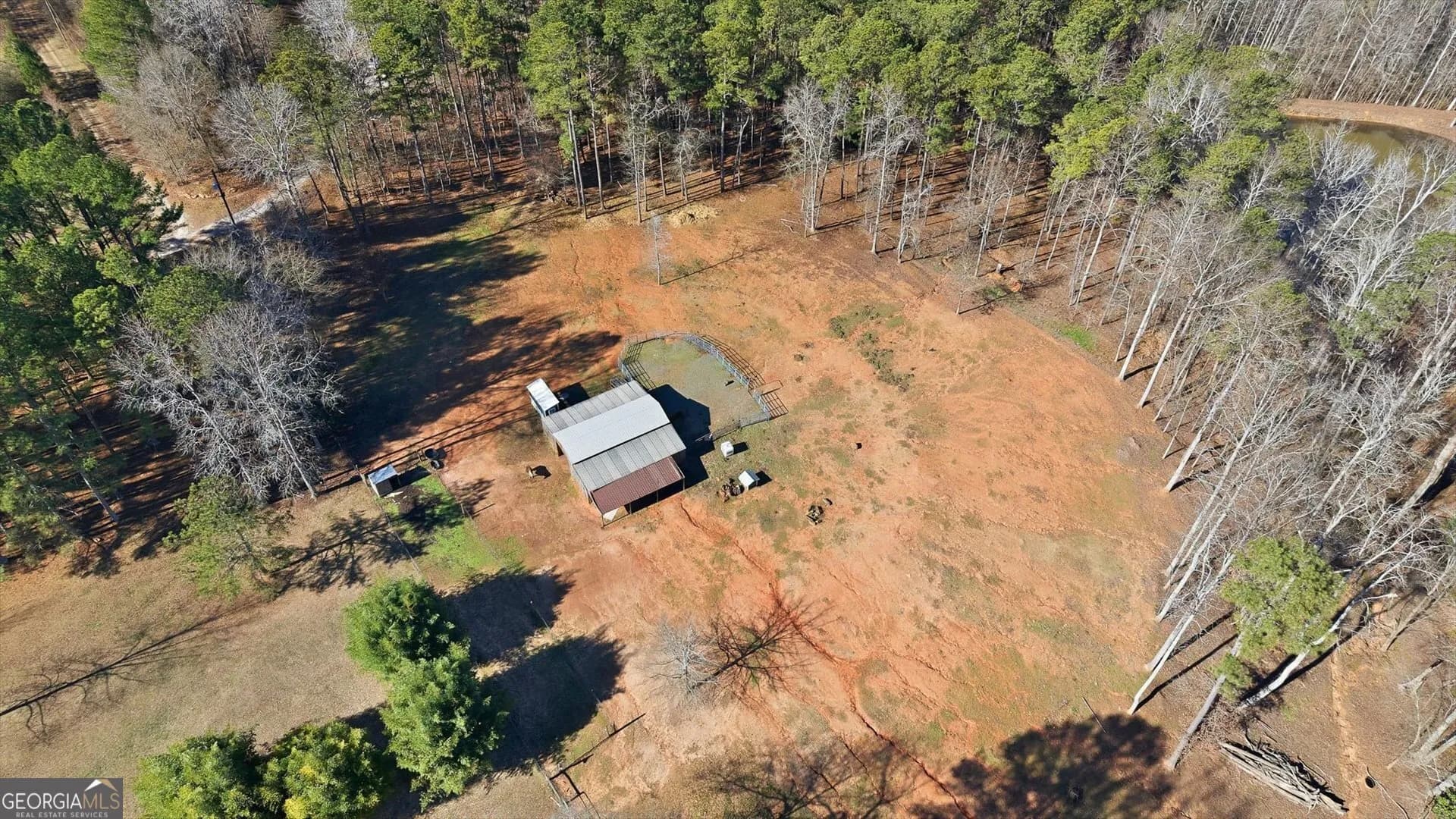 333 Davis Rd — photo 56 of 65