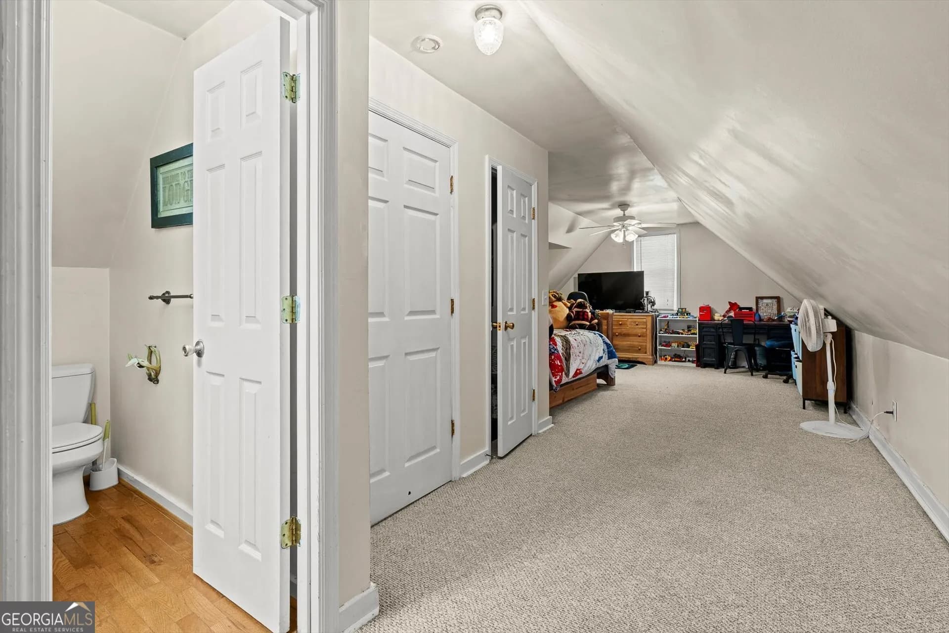 333 Davis Rd — photo 30 of 65