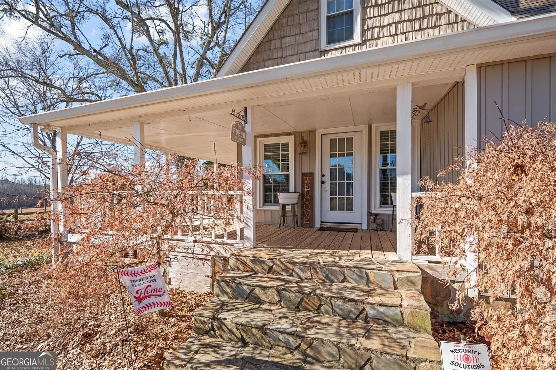 333 Davis Rd — photo 63 of 65