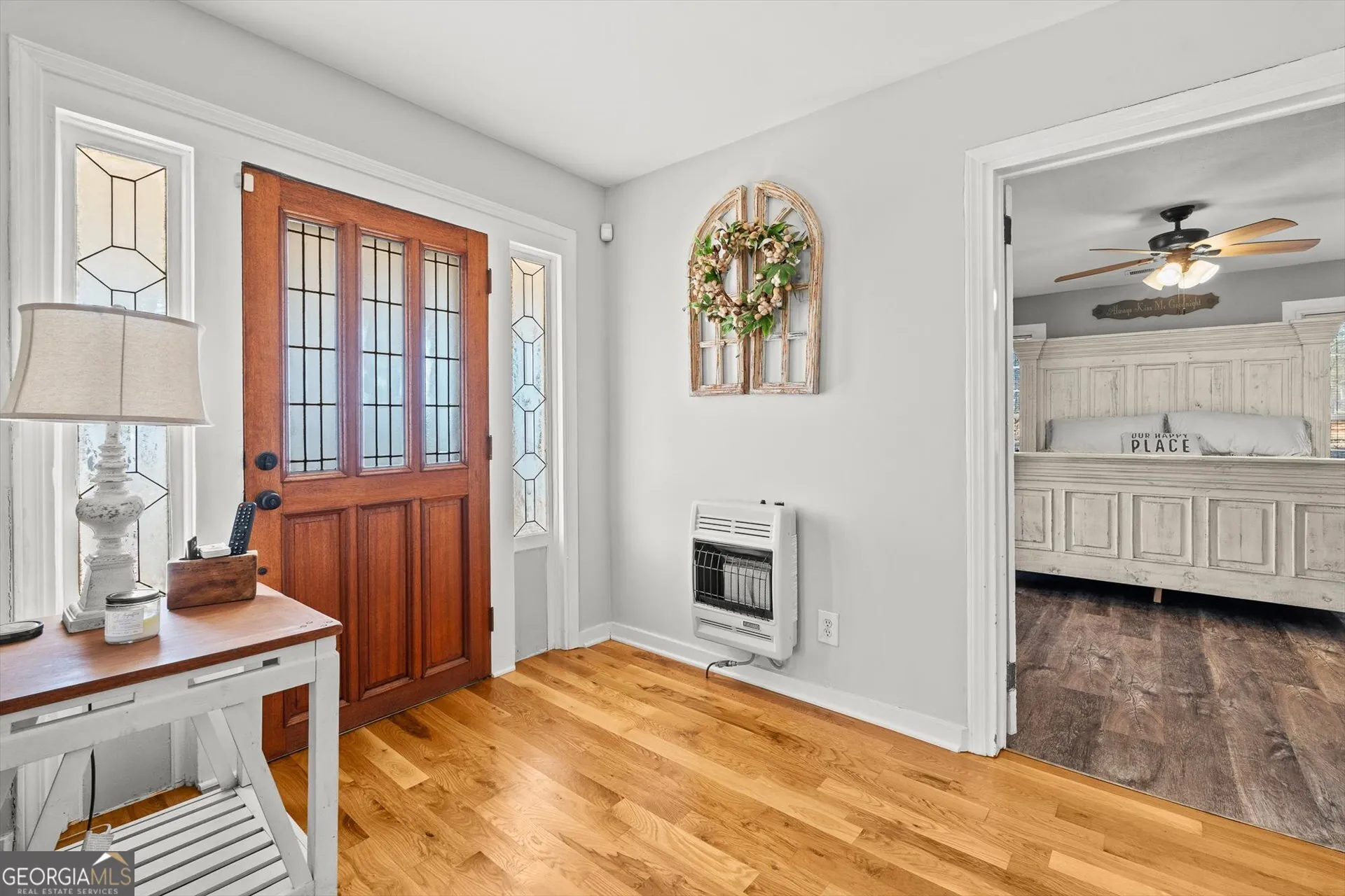 333 Davis Rd — photo 4 of 65