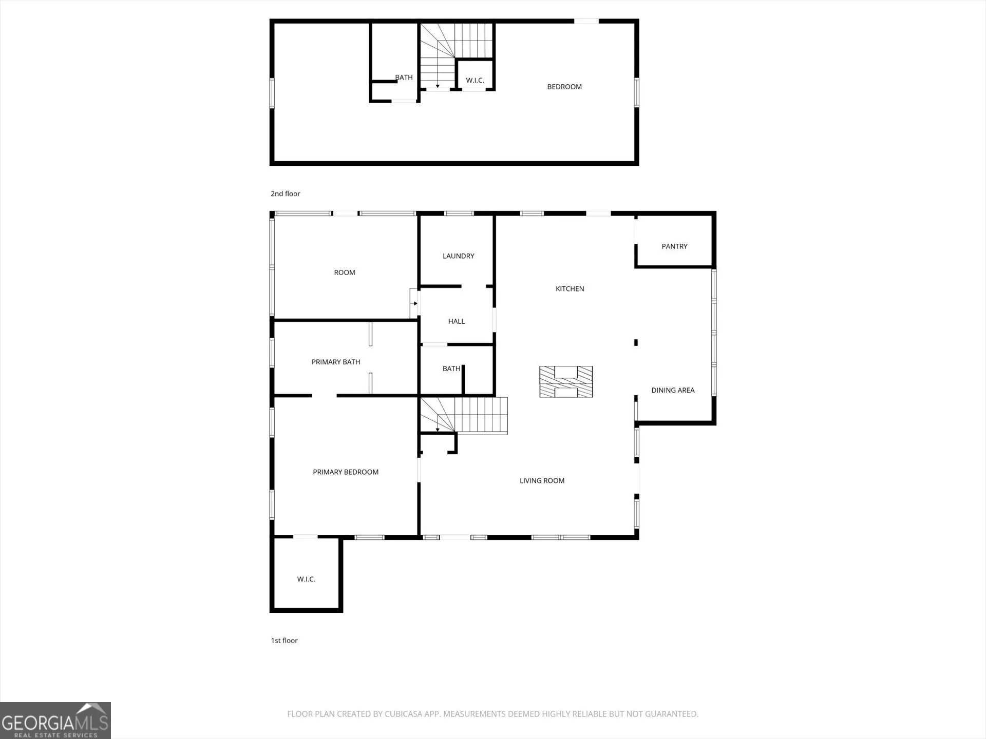 333 Davis Rd — photo 62 of 65