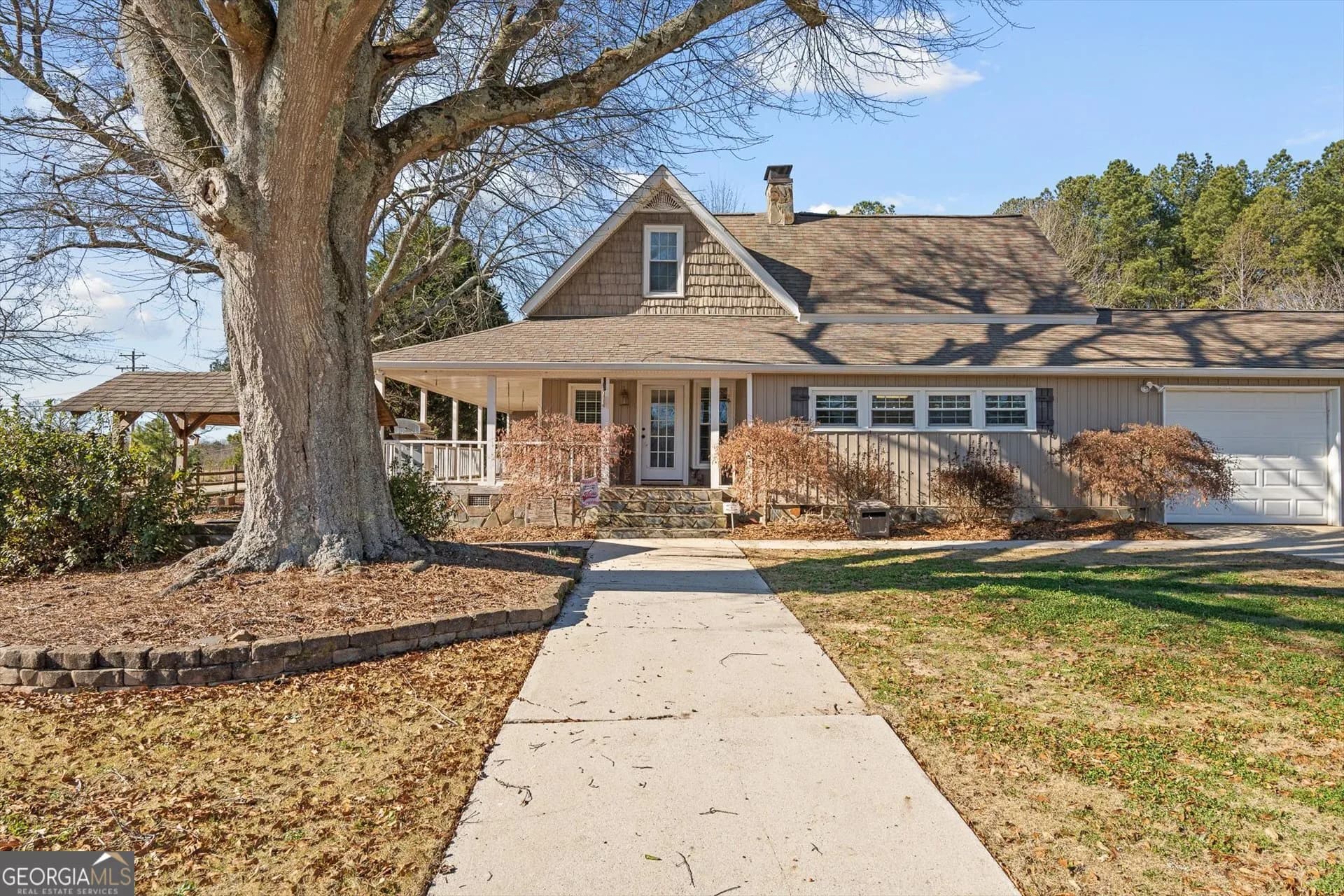 333 Davis Rd — photo 35 of 65