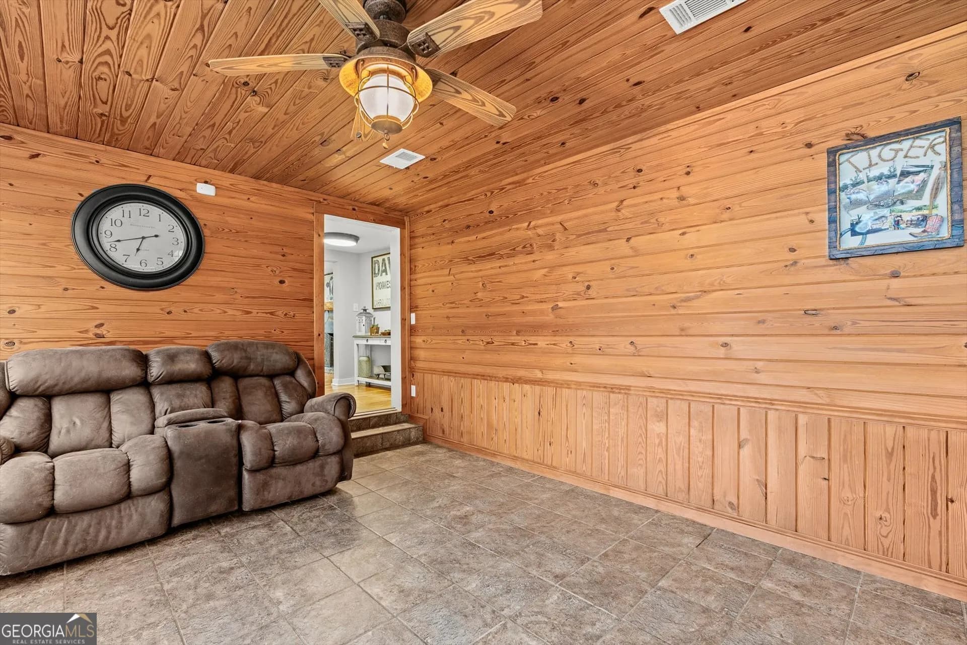 333 Davis Rd — photo 27 of 65