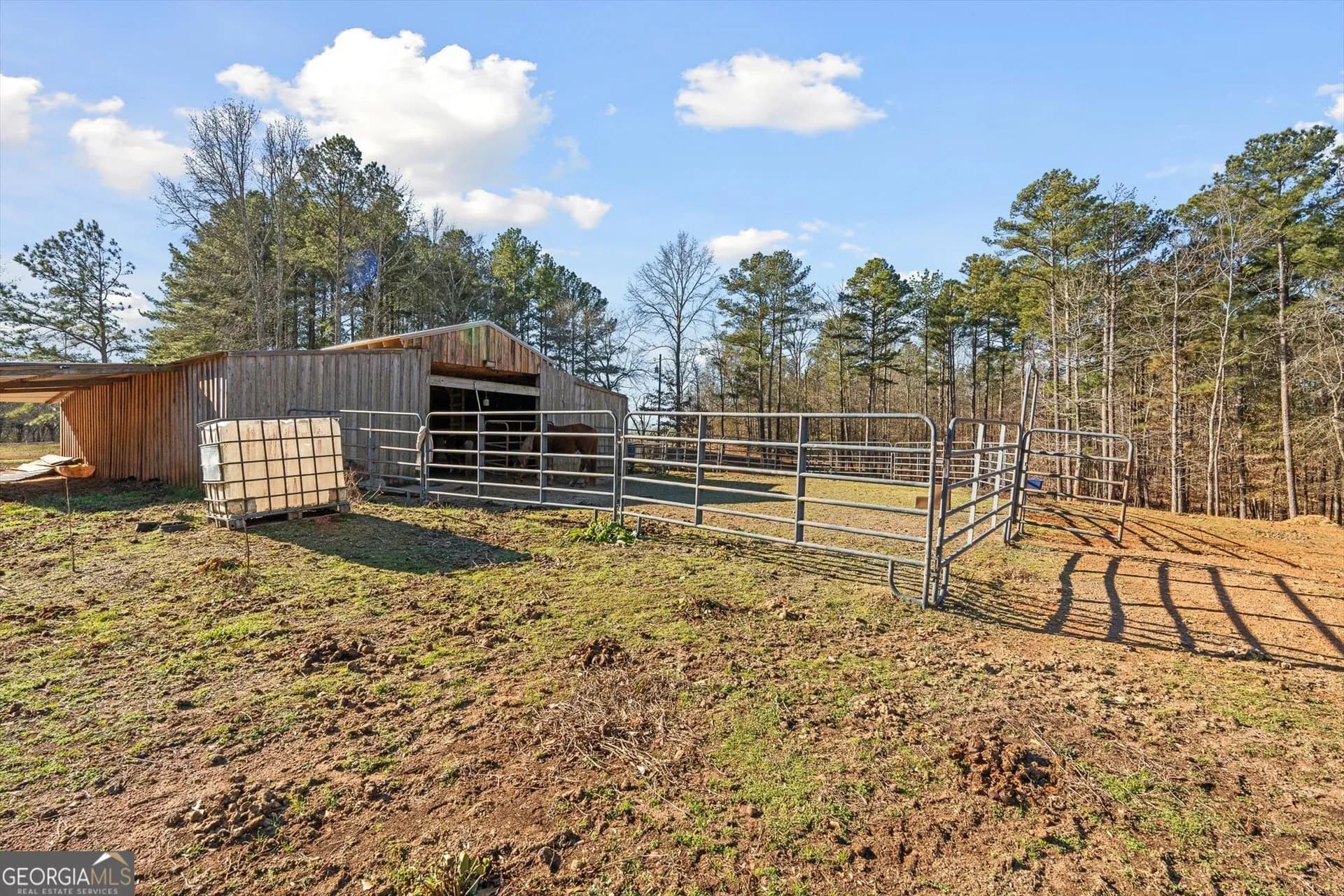 333 Davis Rd — photo 44 of 65