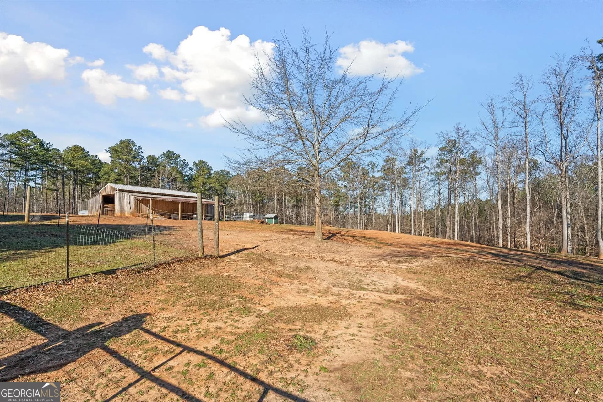 333 Davis Rd — photo 47 of 65